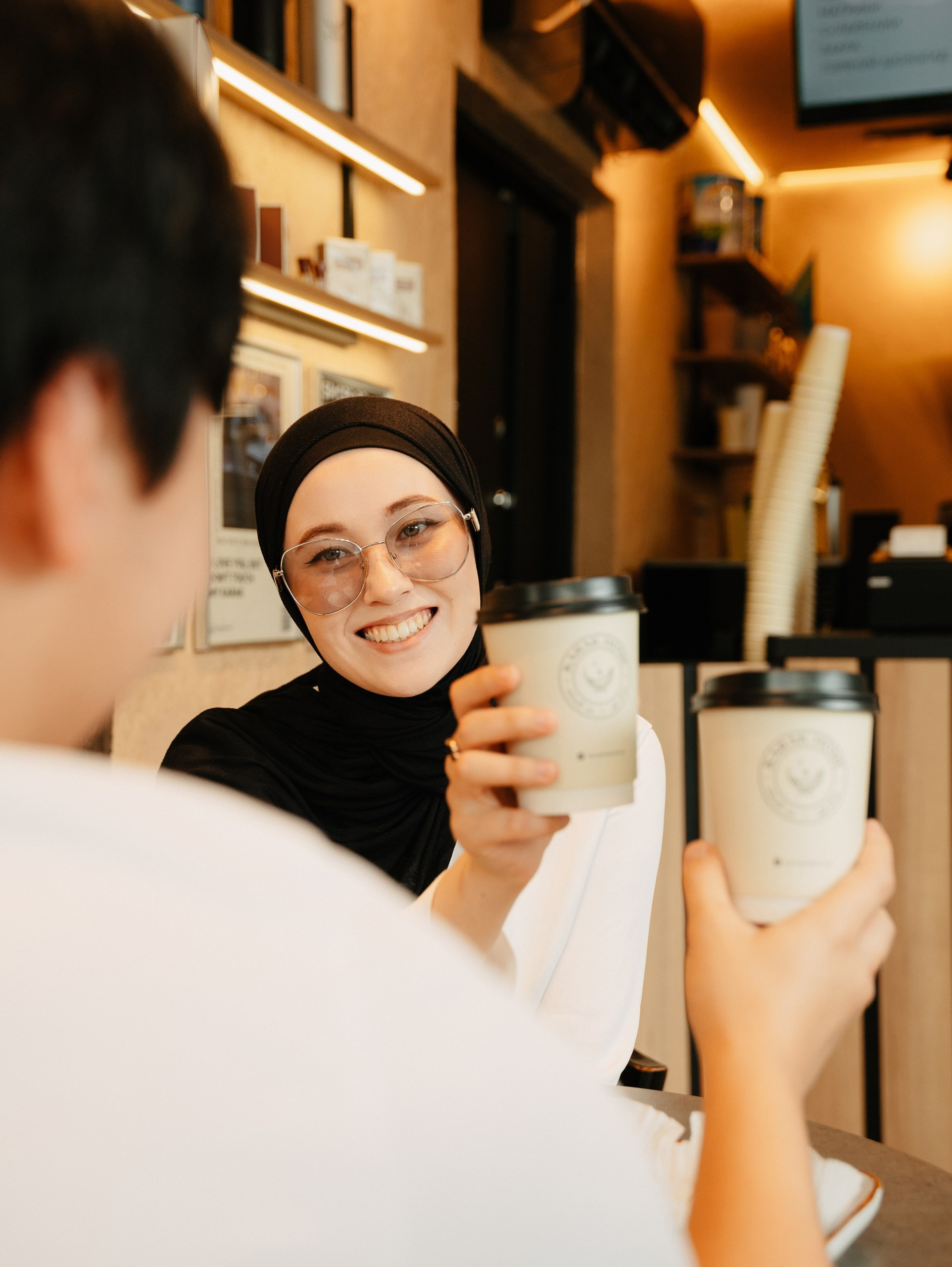 Karak Home. Коммерческий и некоммерческий фотограф в Алматы Сланбек Адиль