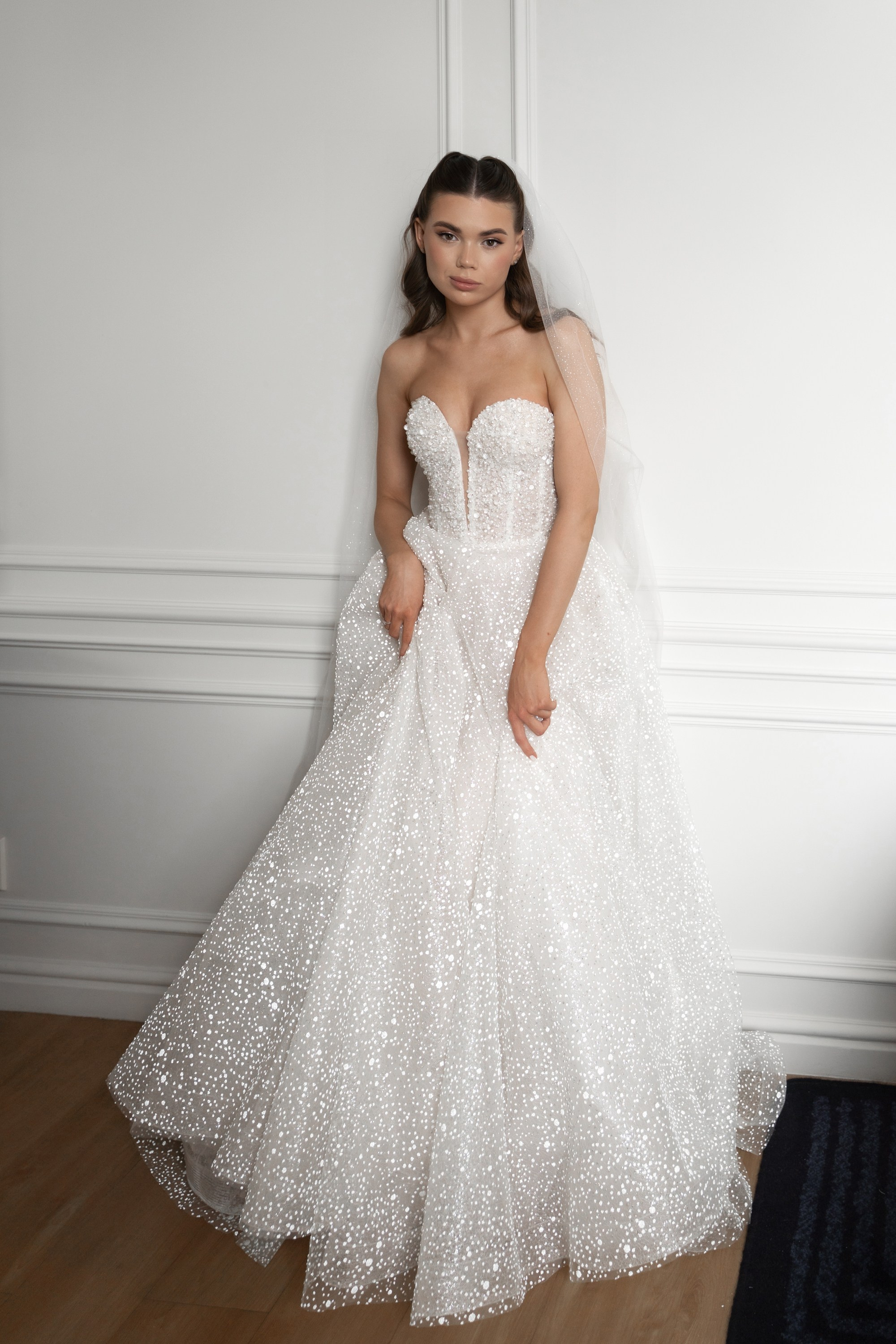 S|B (1). Фотограф Владислав Телешун (г. Москва)