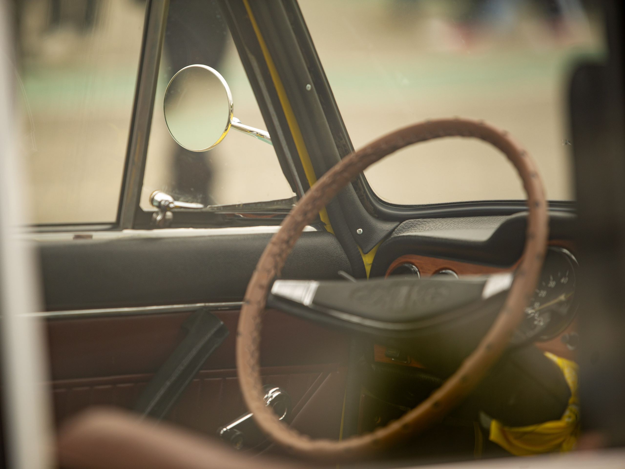 NotDaily_11.05.25 Нижегородское кольцо. Фотограф Шариков Илья