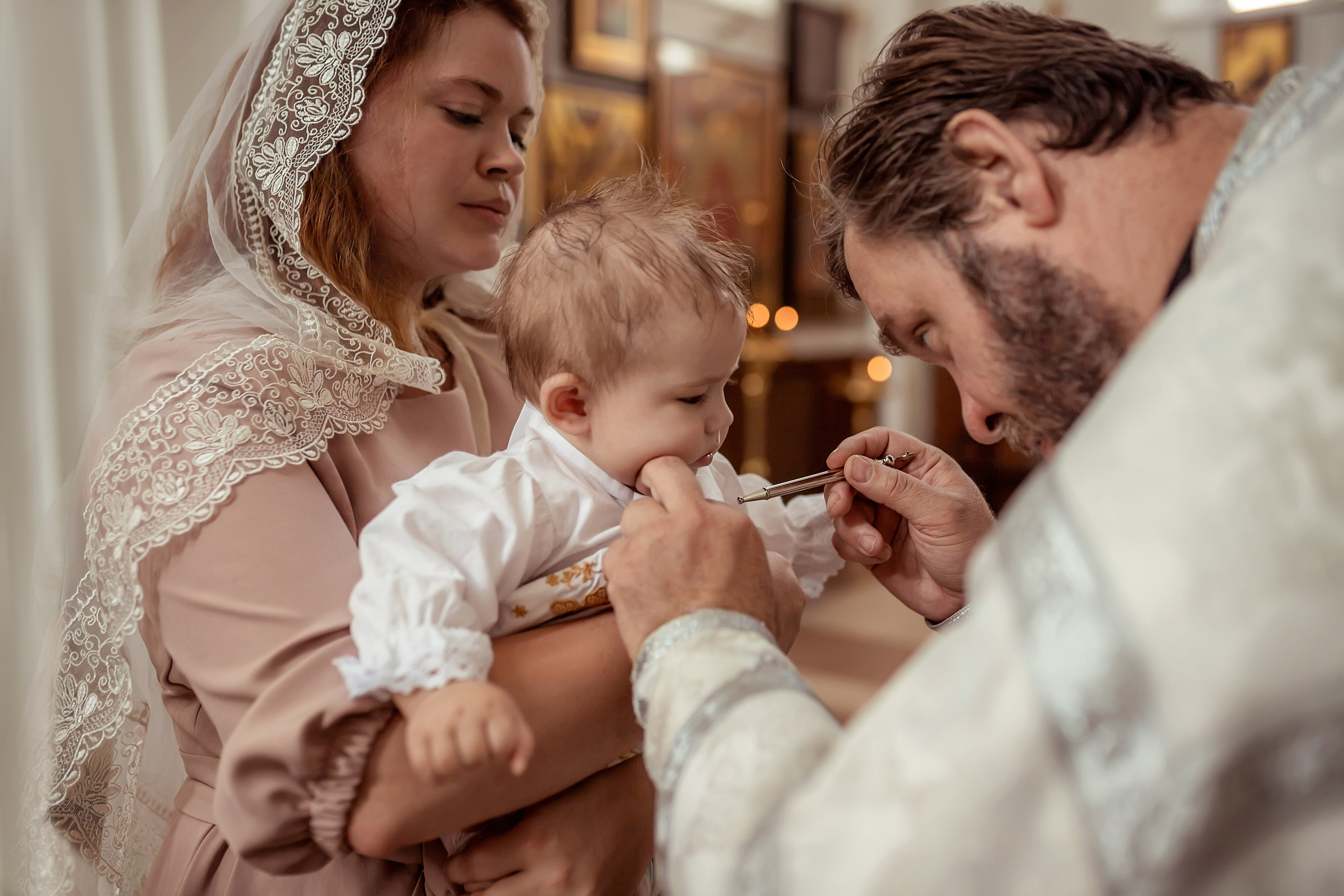 Церковь иконы Божией Матери Целительница. Олеся Семейская свадебный и семейный фотограф в Ростове-на-Дону