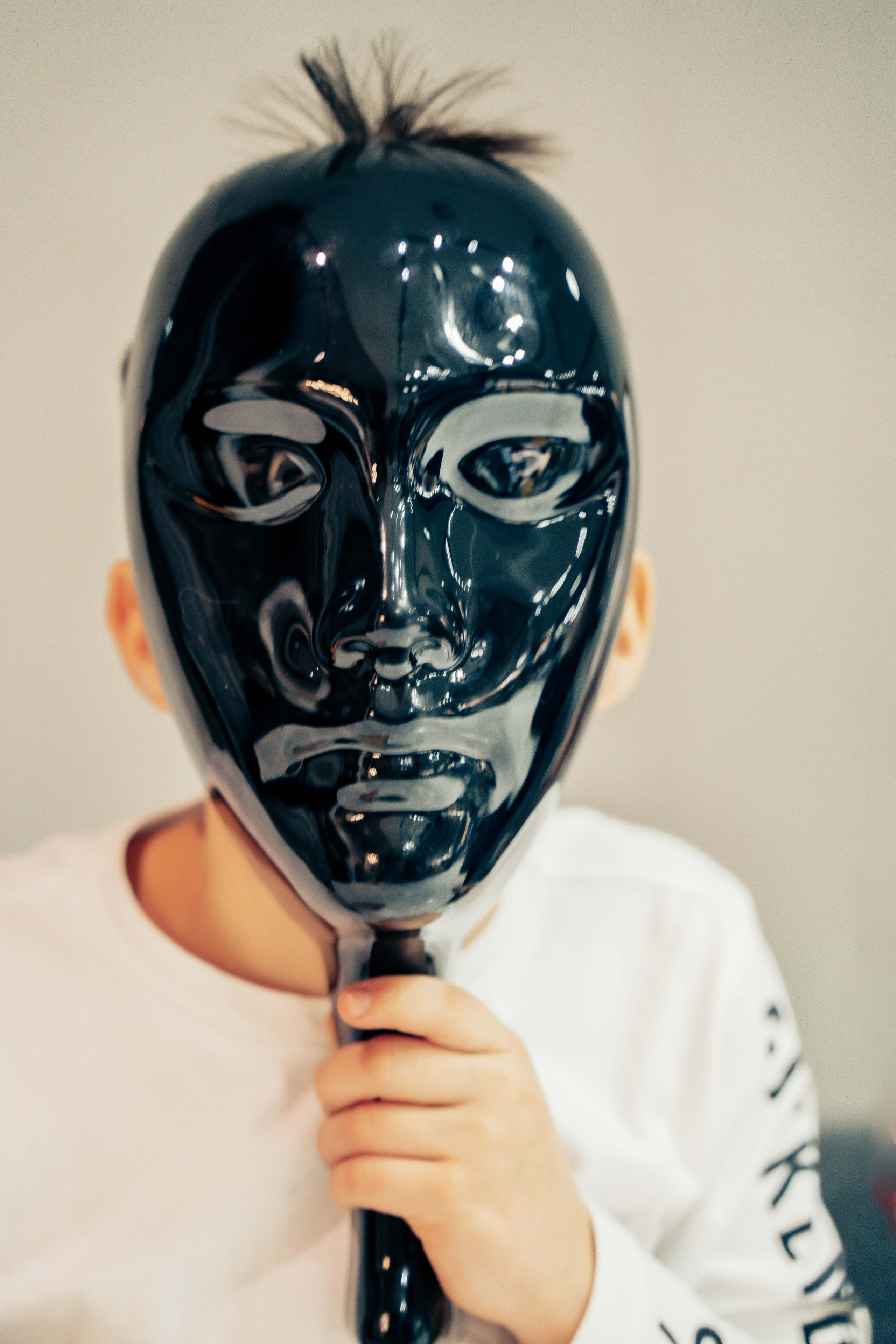 Репортажная съемка: Кулинарная мастерская «Вилка». Семейный фотограф в Москве Вики О»