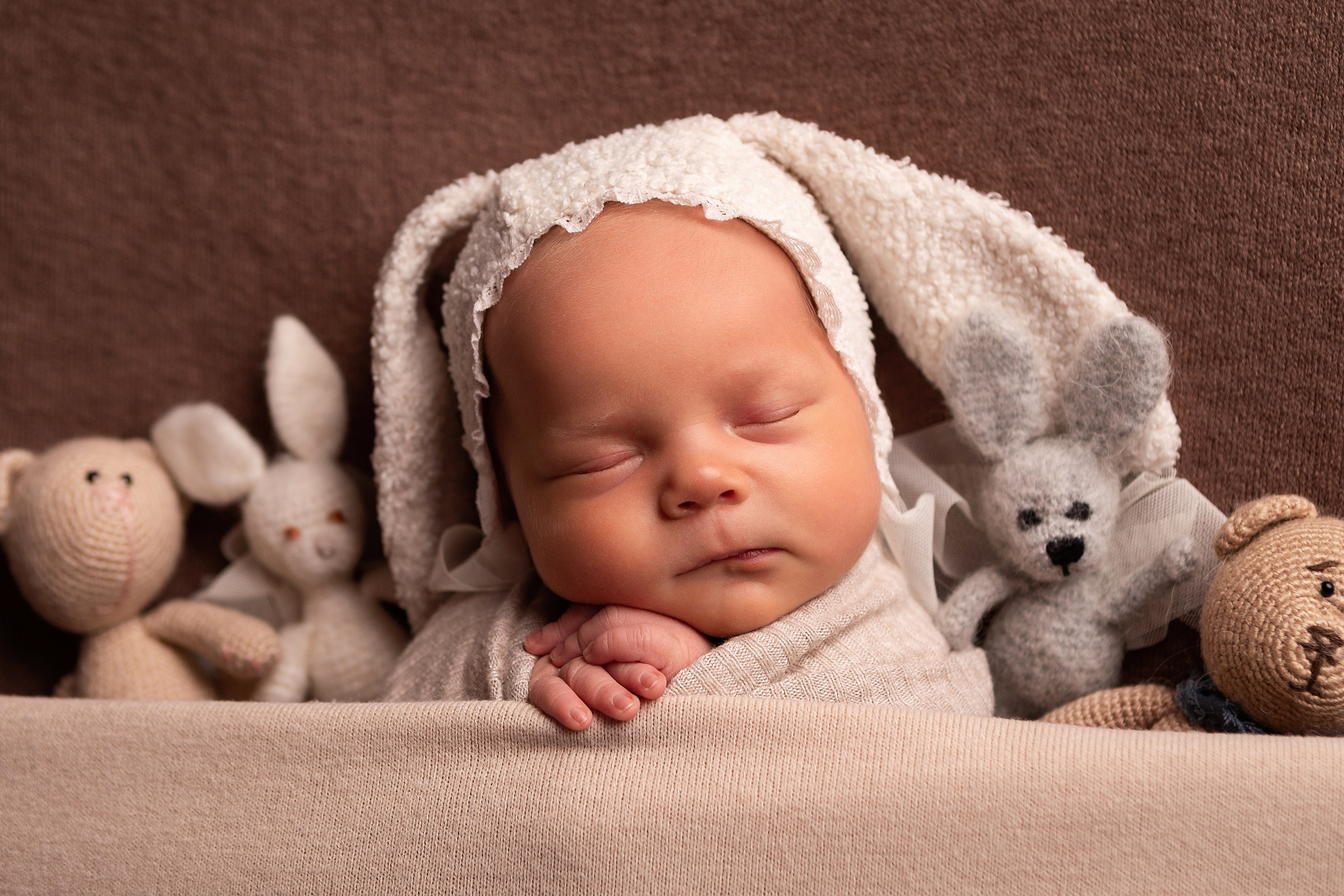 Новорожденные. ФОТОГРАФ НА ГОДИК, БЕРЕМЕННОСТИ, НОВОРОЖДЕННЫХ, КРЕЩЕНИЯ МОСКВА