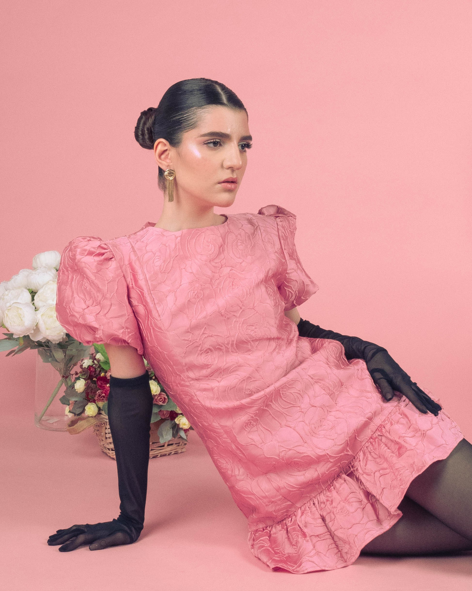 Портфолио. AnnaYastreb