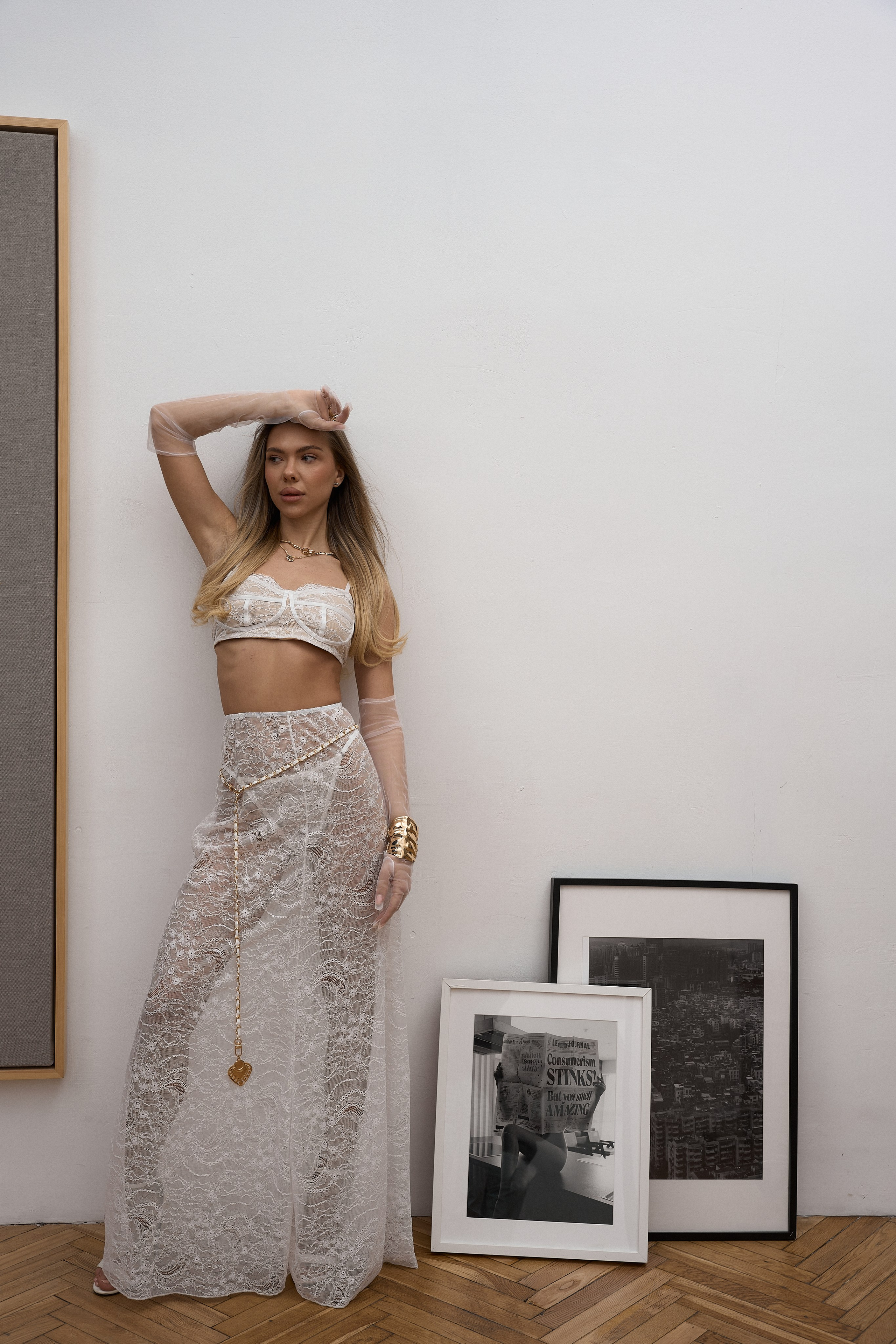 Портфолио. Фотограф в Москве Екатерина Побединская