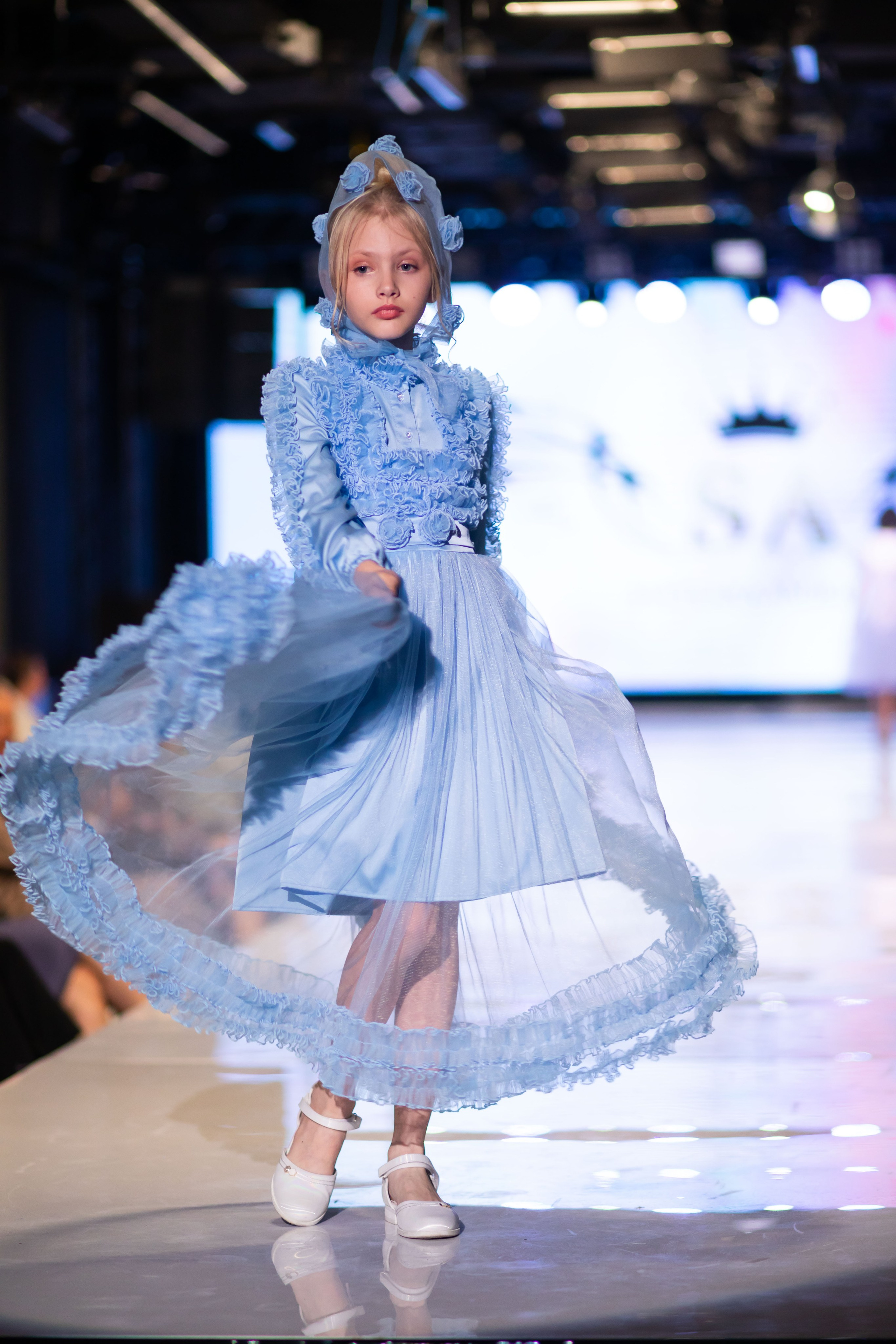 бренд  Светлана Анохина фото