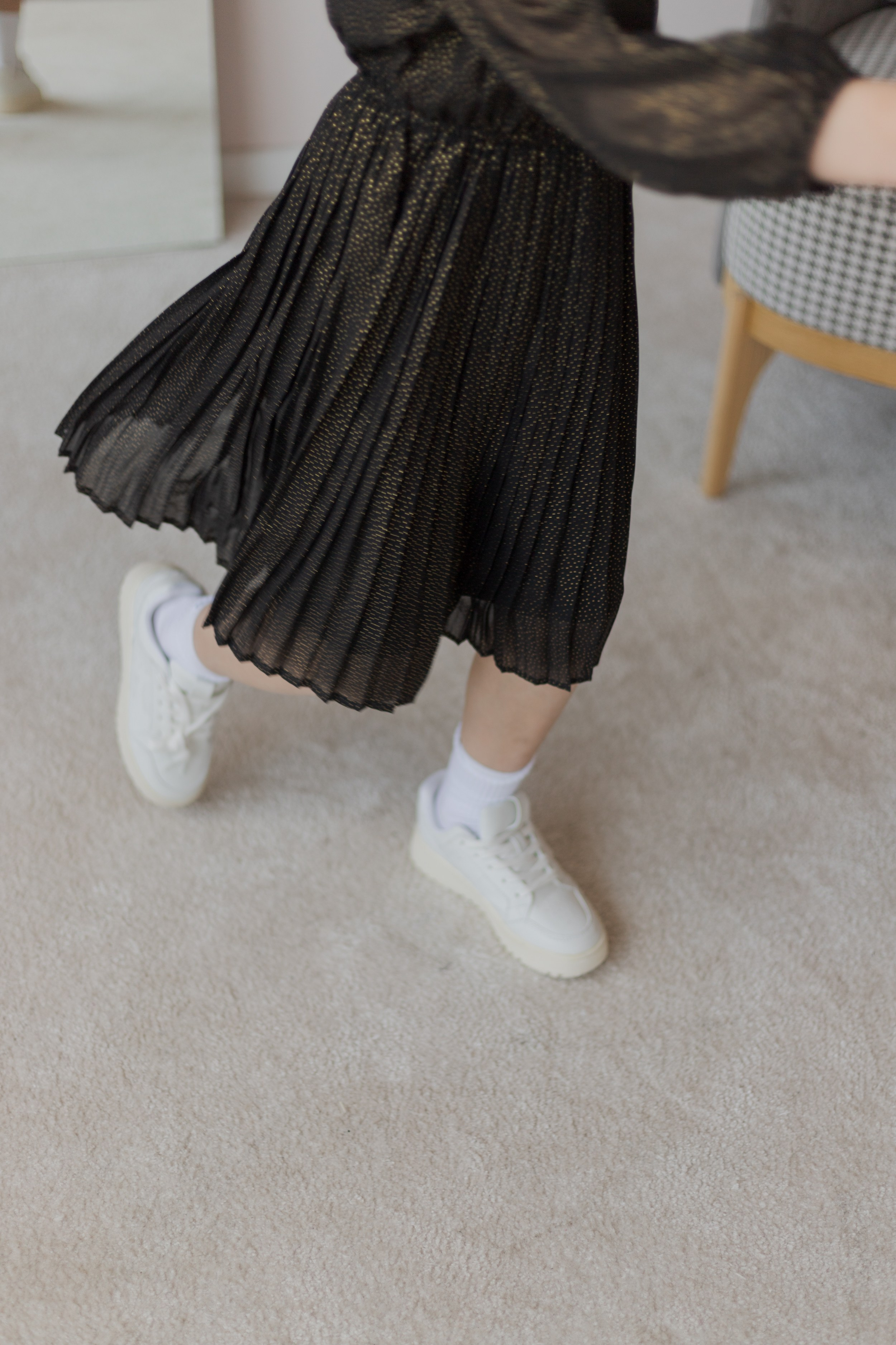 Контент-маркетолог | ВИЗУАЛ | REELS