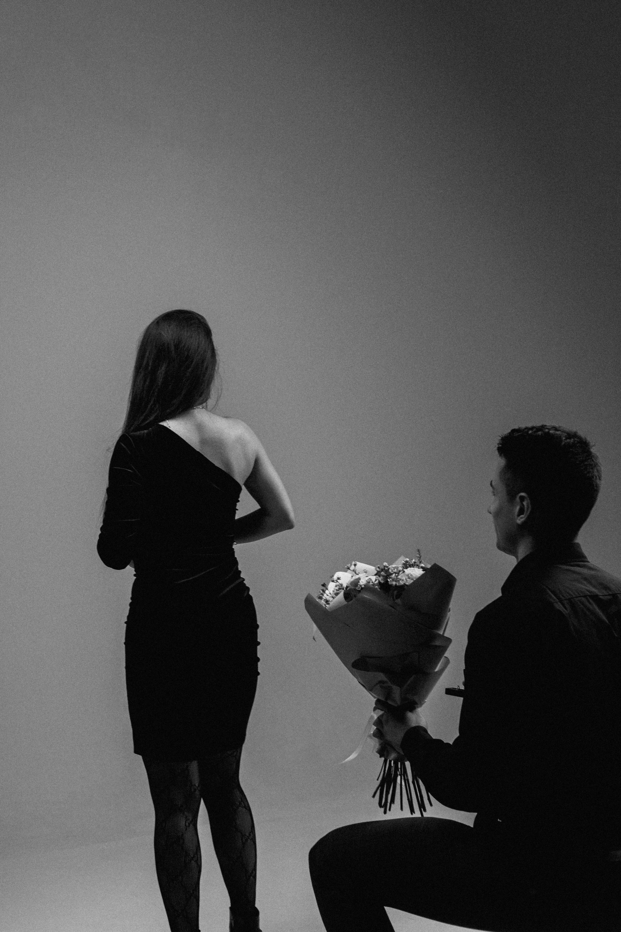 Кристина & Владислав. Свадебный и портретный фотограф Соломко Диана