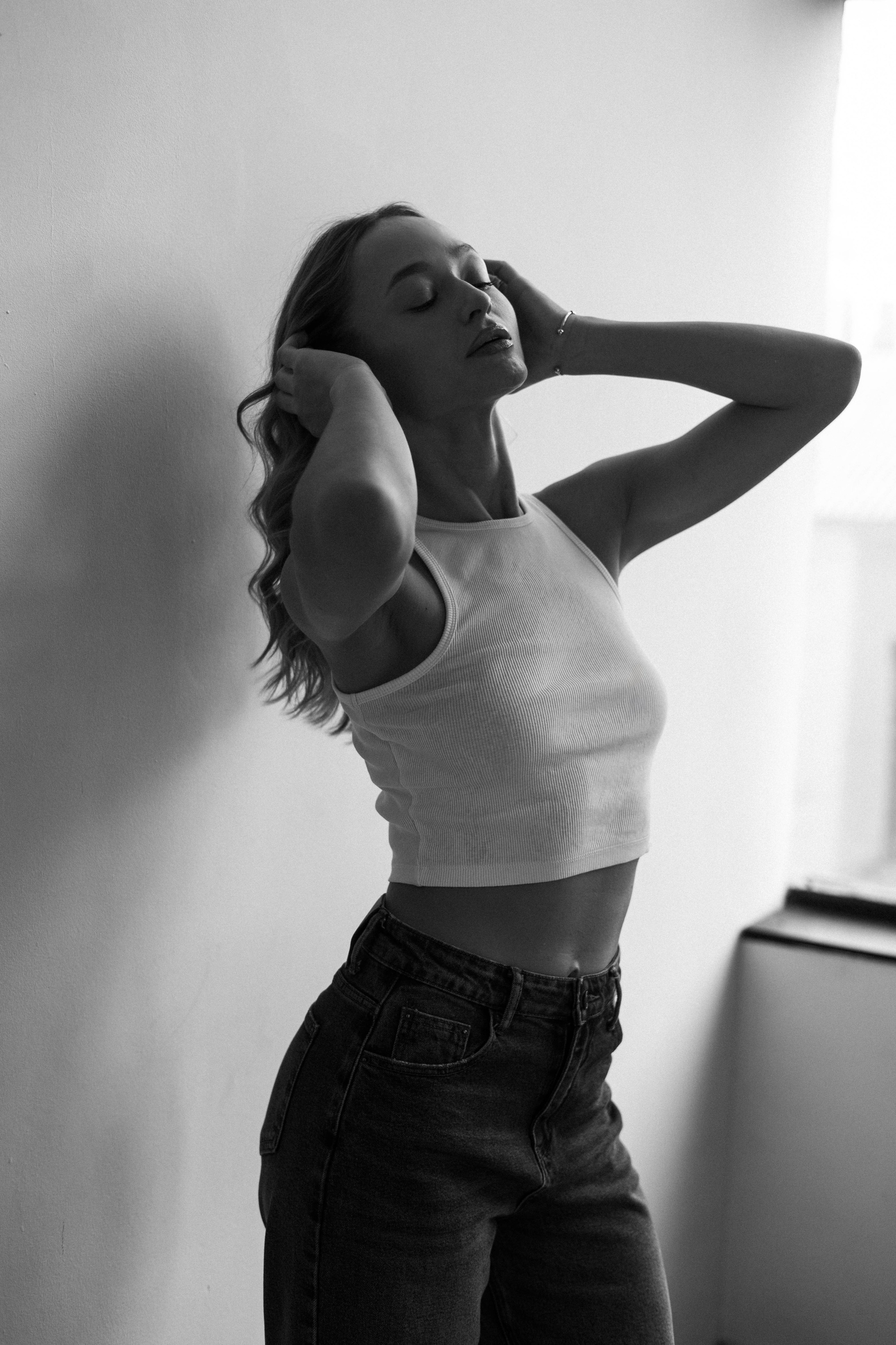 Марго. Свадебный и портретный фотограф Соломко Диана