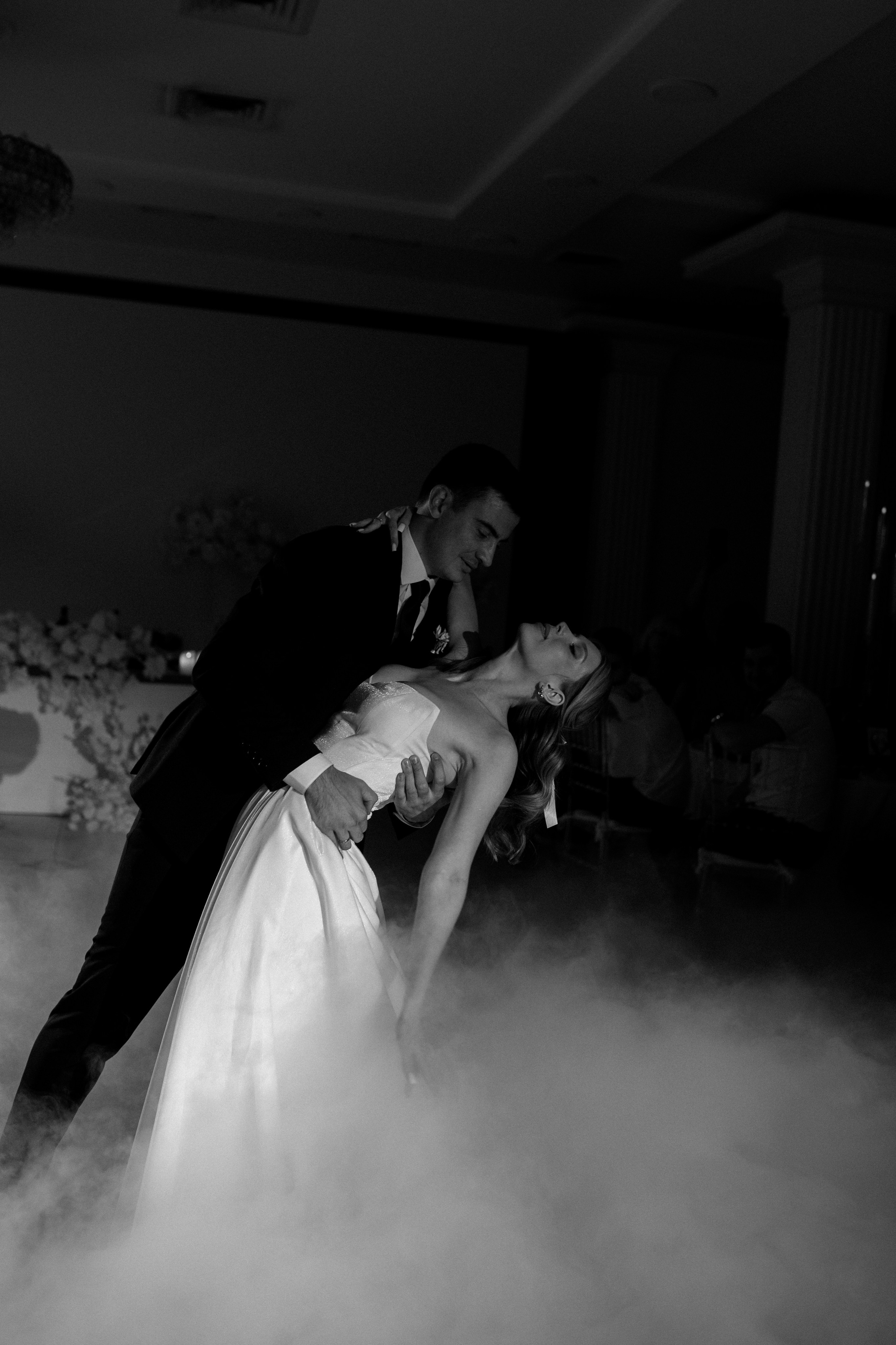 N & A. Свадебный и семейный фотограф в Астрахани Сергунова Наталья