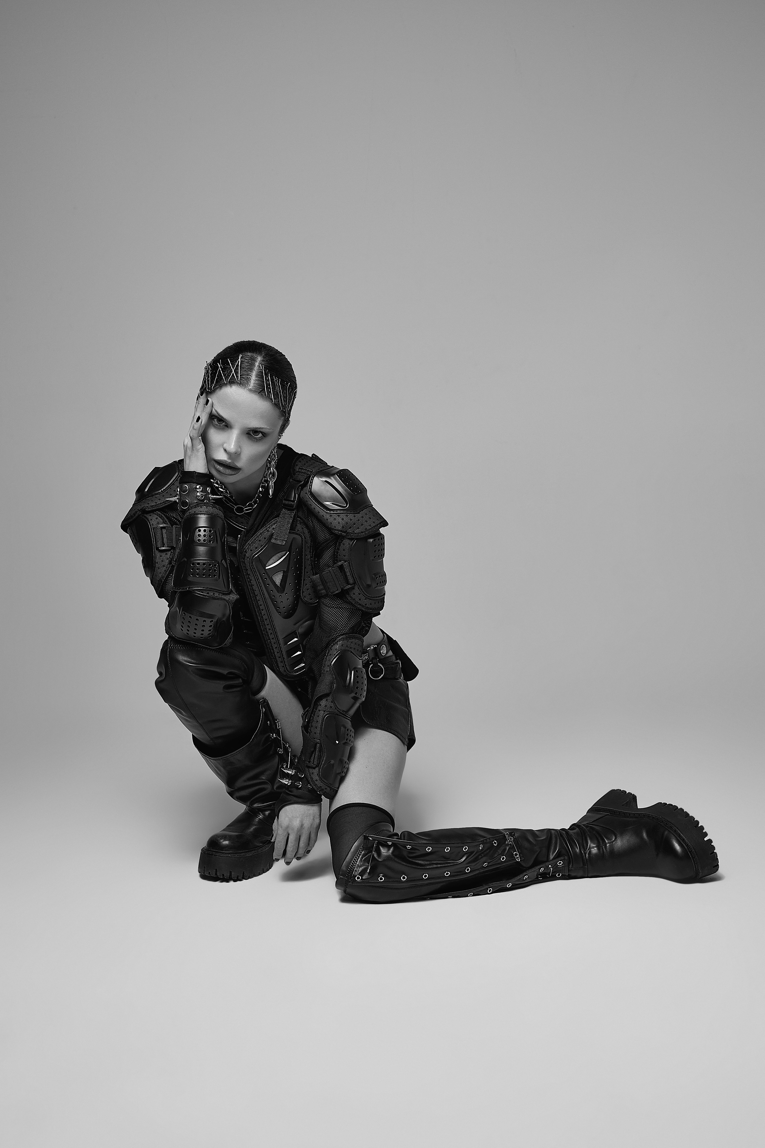 Svetlana. Elona_production
