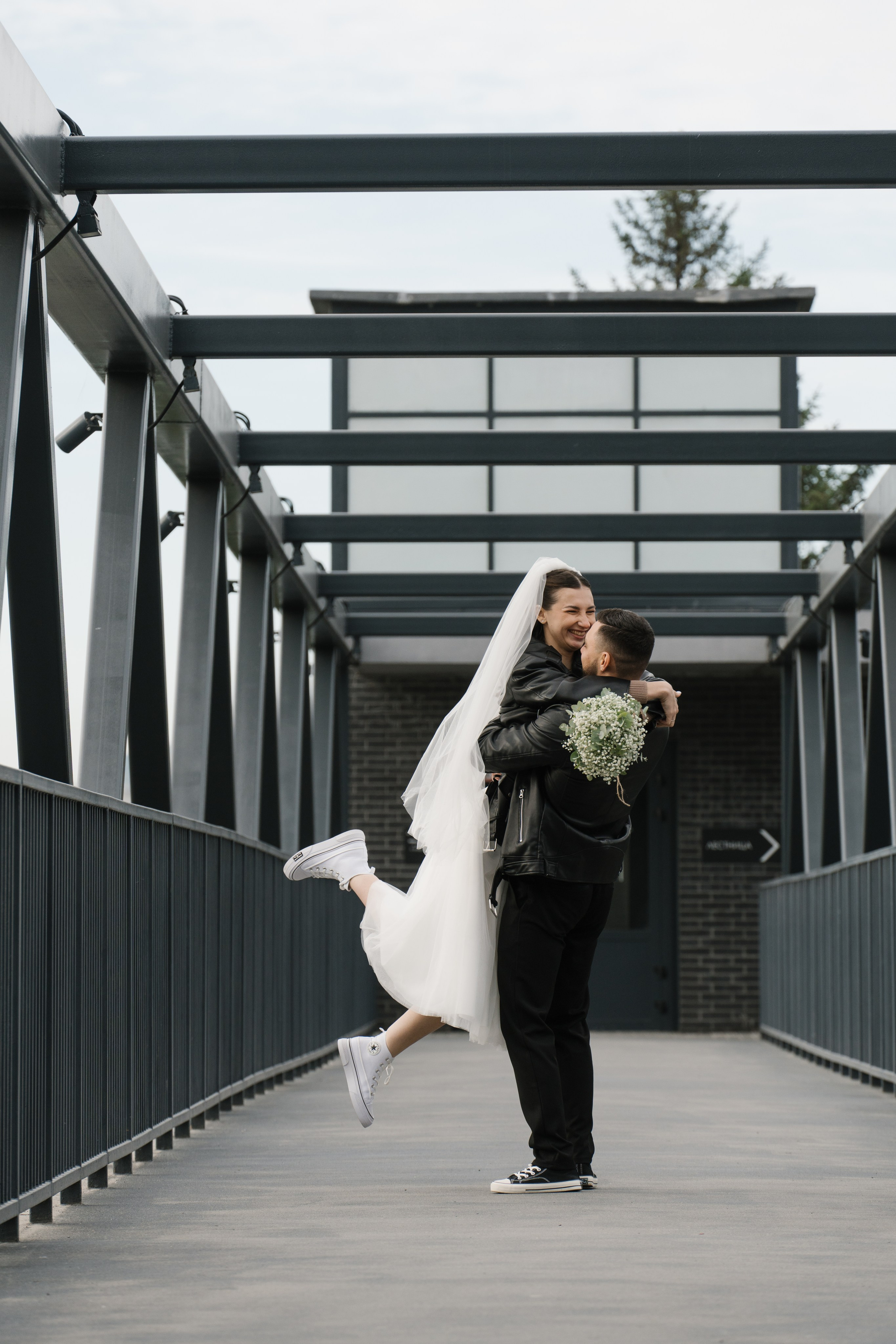 K | D. Свадебный и семейный фотограф в Новосибирске Светлана Варутина