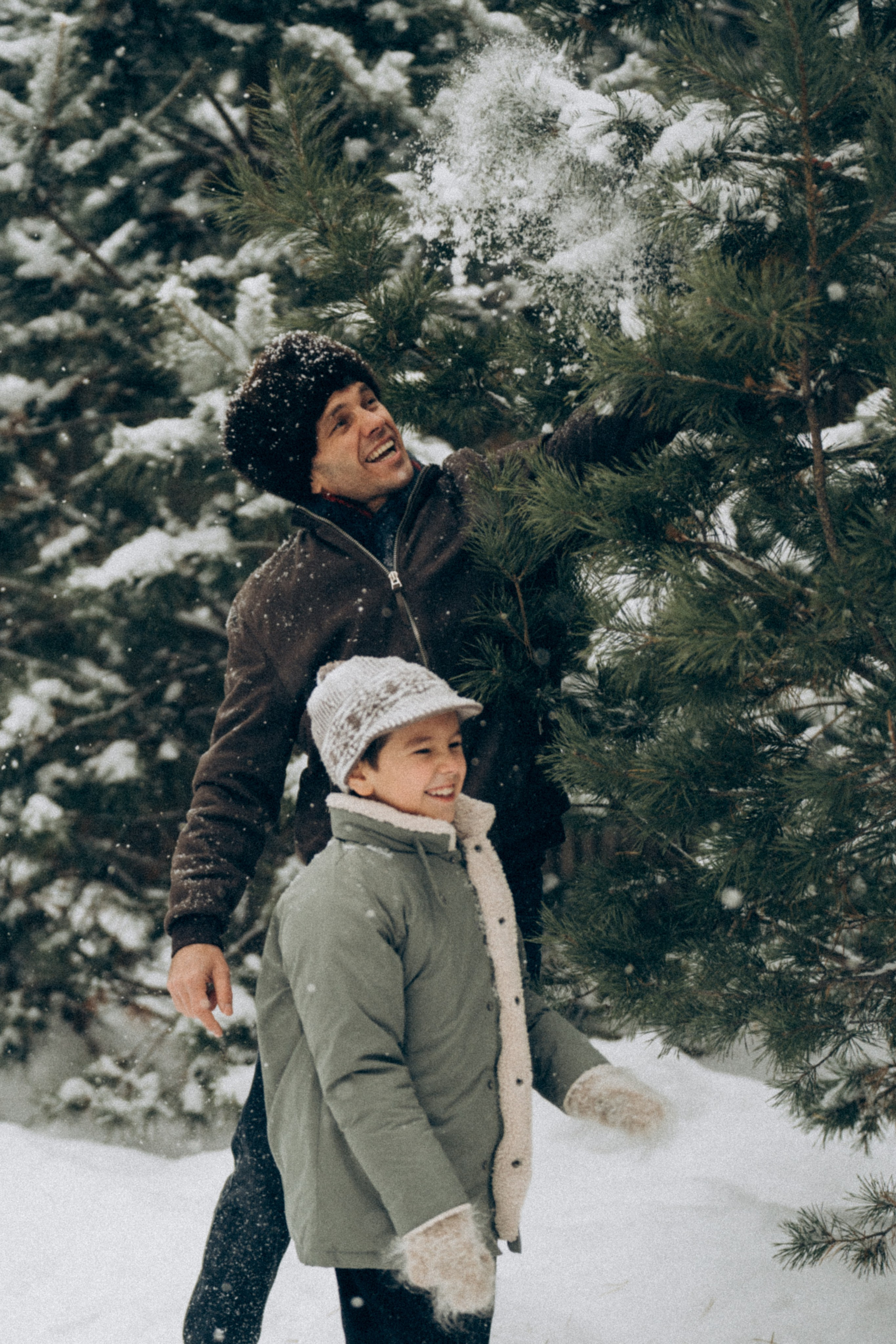 Есть только миг. Свадебный и семейный фотограф в Новосибирске Светлана Варутина