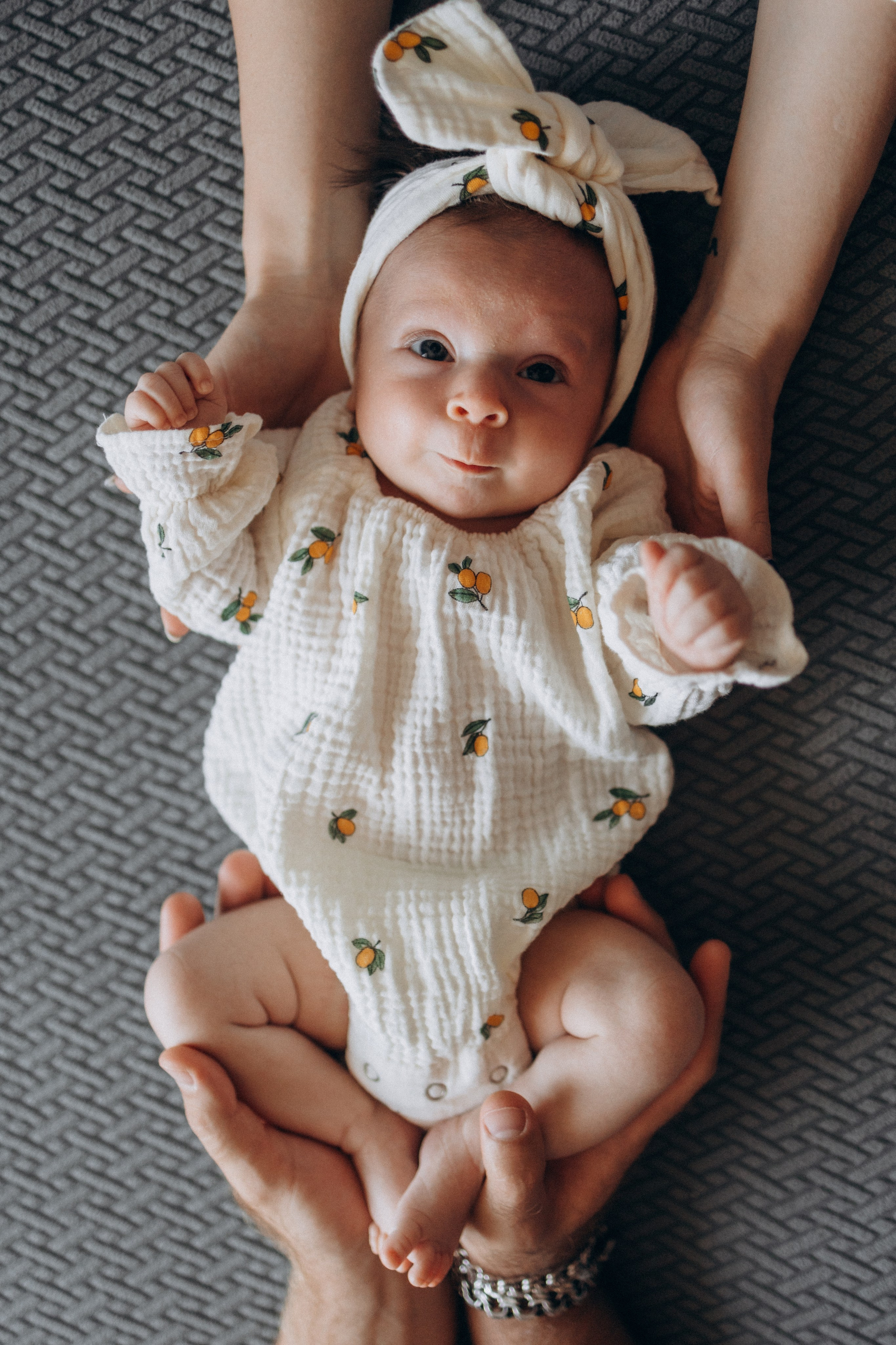 Наташа. Семейный и женский фотограф в Москве Коновалова Олеся