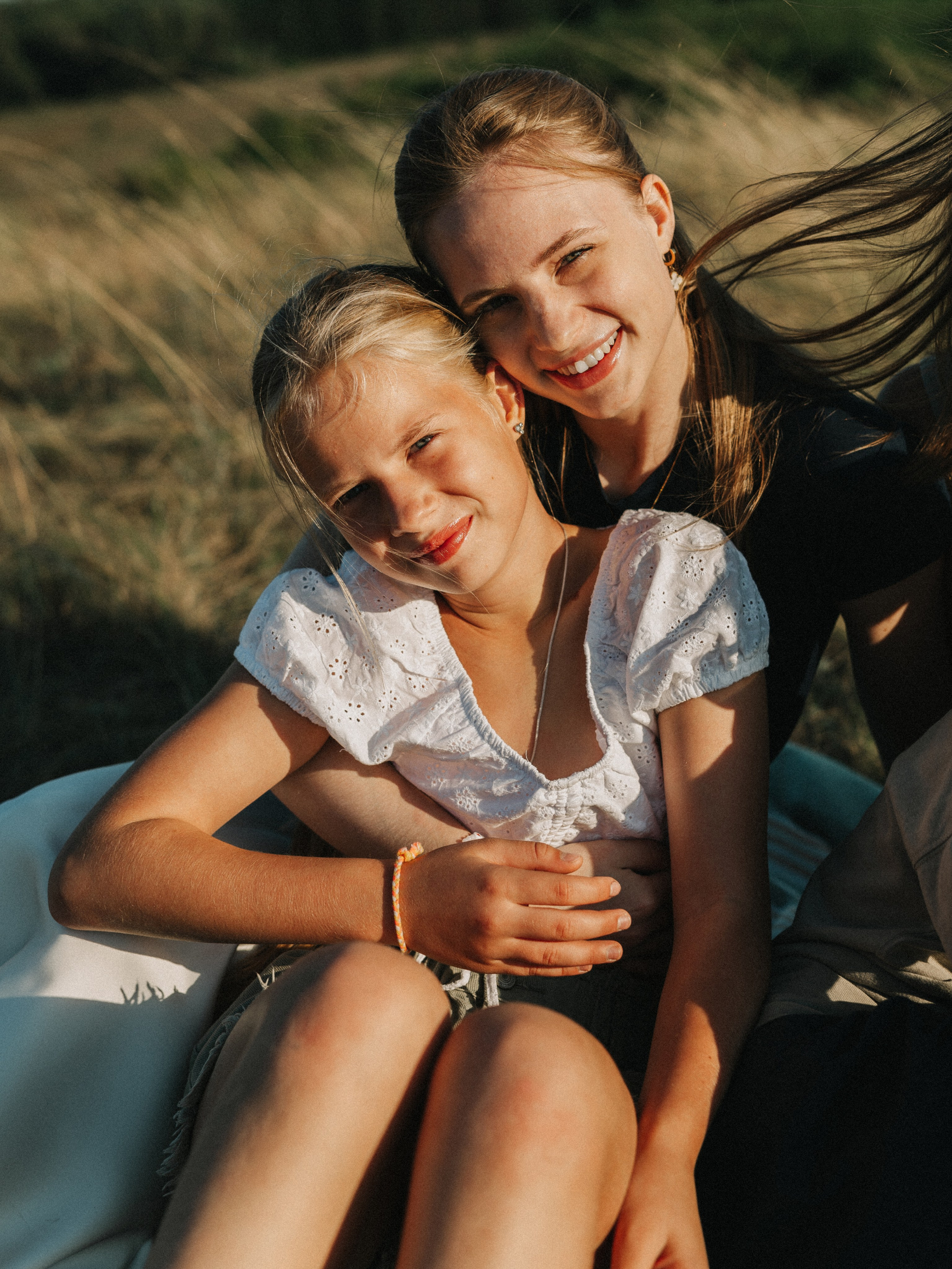 Все вместе!. Свадебный и семейный фотограф в Самаре Надежда Раскина