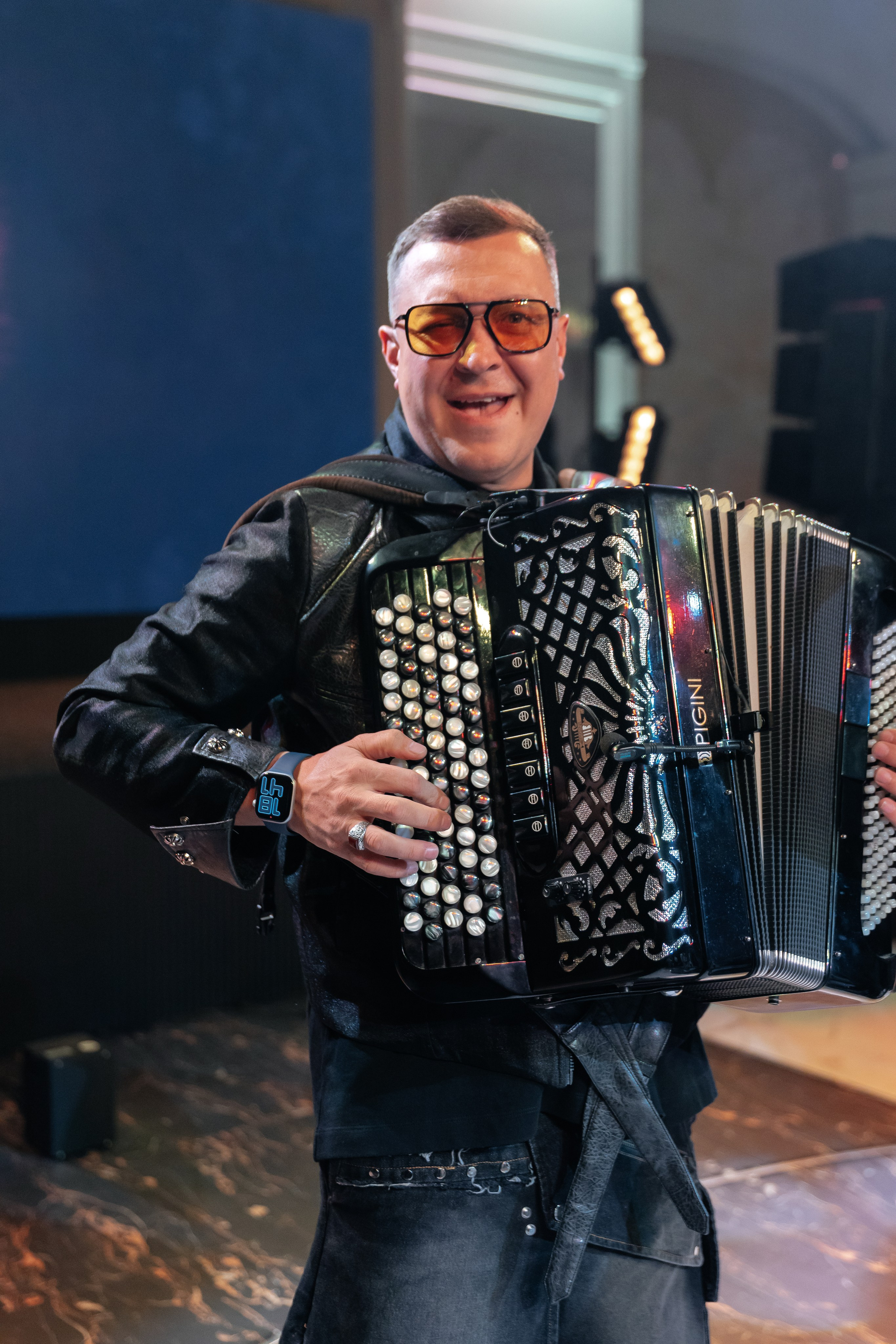 Bulat & Gulgena. Свадебный фотограф Ильнар Асадуллин