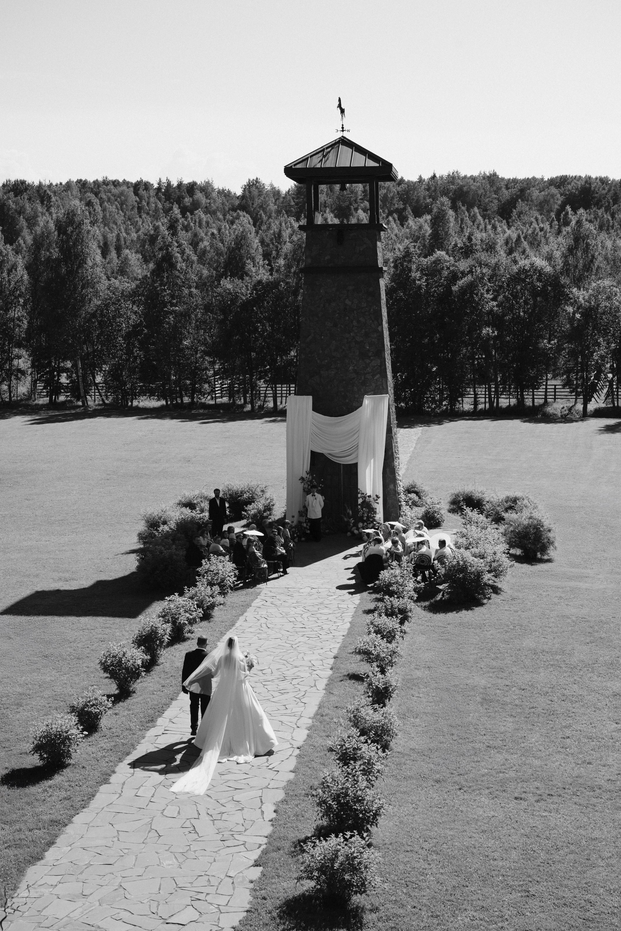 Free gorko. Фотограф в Санкт-Петербурге Евгений Перевалов