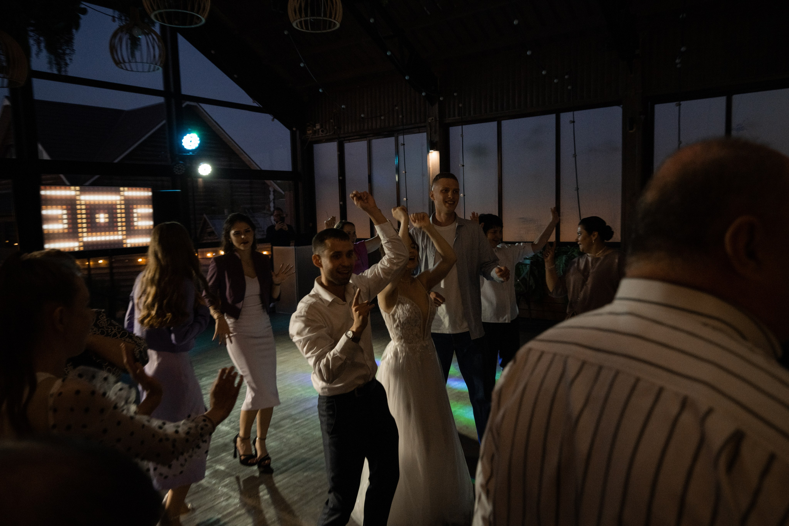 2024. Дима и Маша. Свадебный и семейный фотограф в Москве и Европе Евгения Амелина