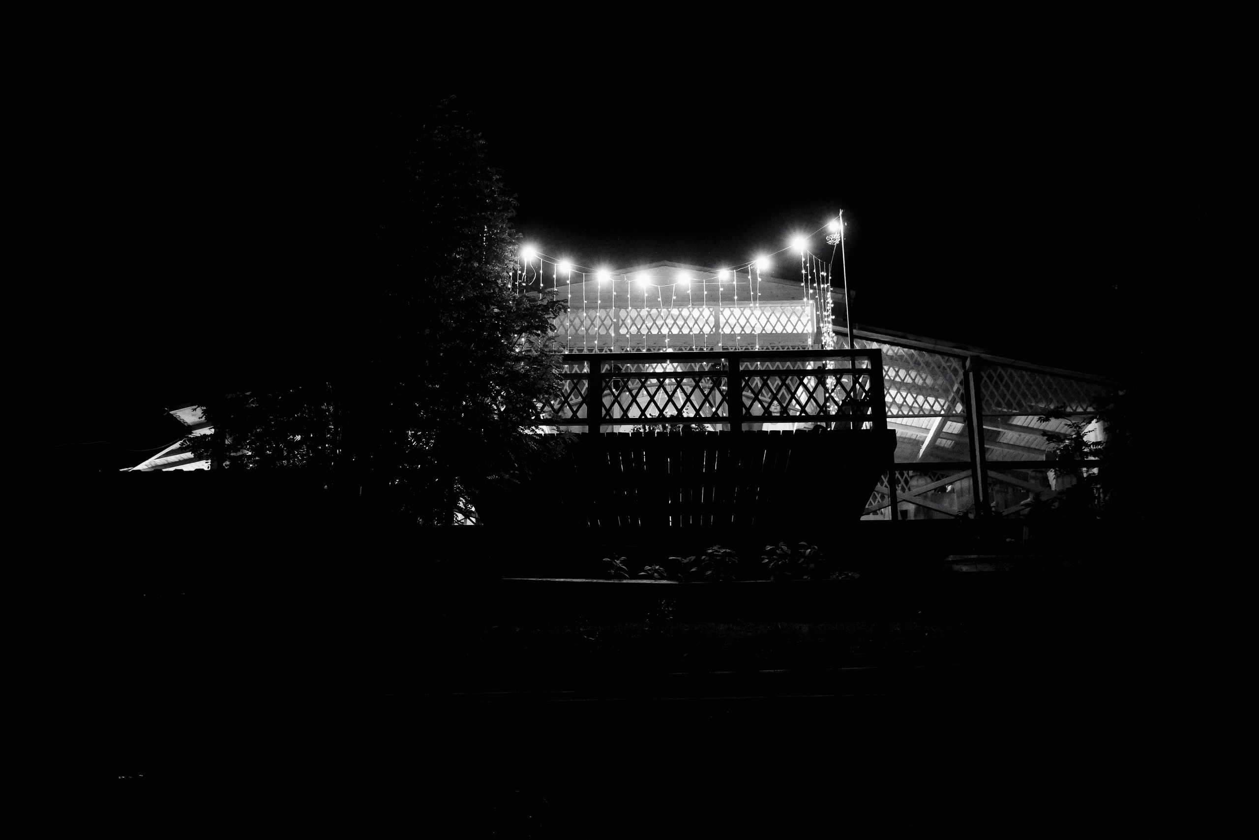 A&A. Свадебный и репортажный фотограф в Перми