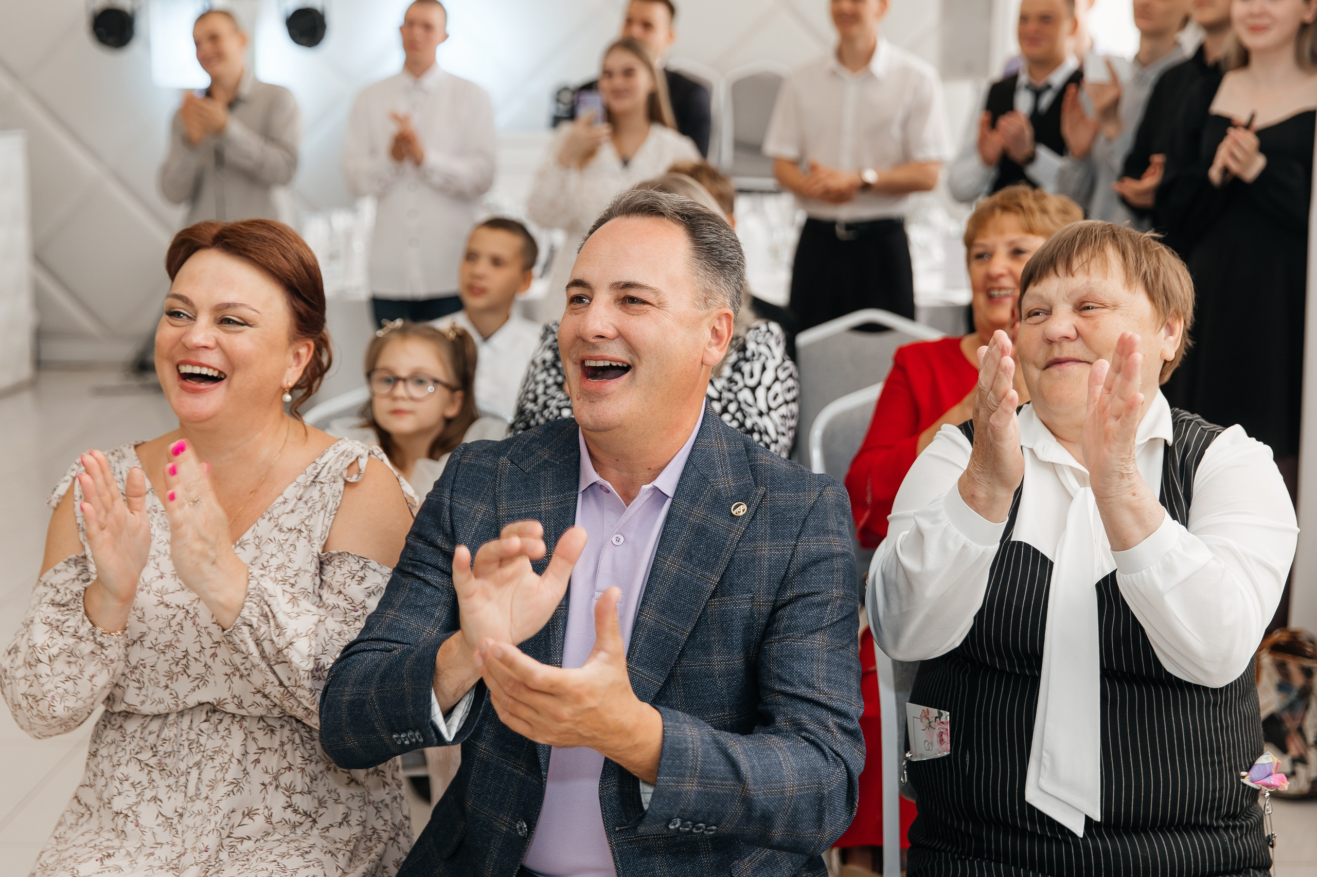 K&М. Свадебный и репортажный фотограф в Перми