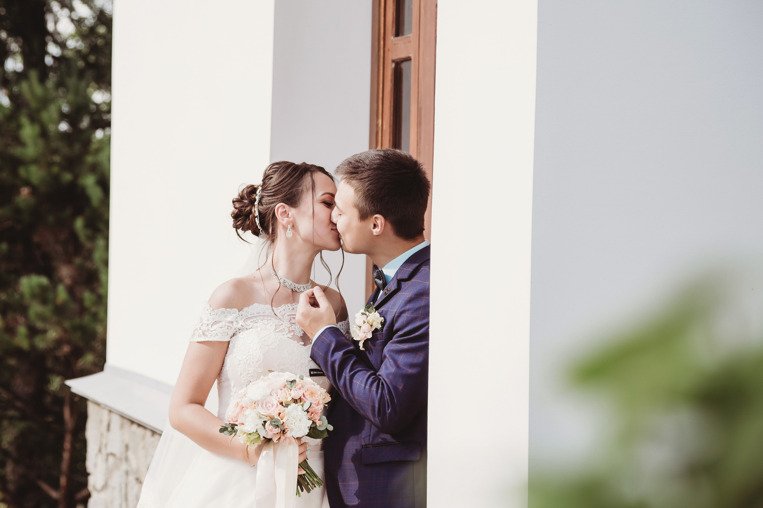 🖤. Екатерина Королева. Фотограф. Хабаровск