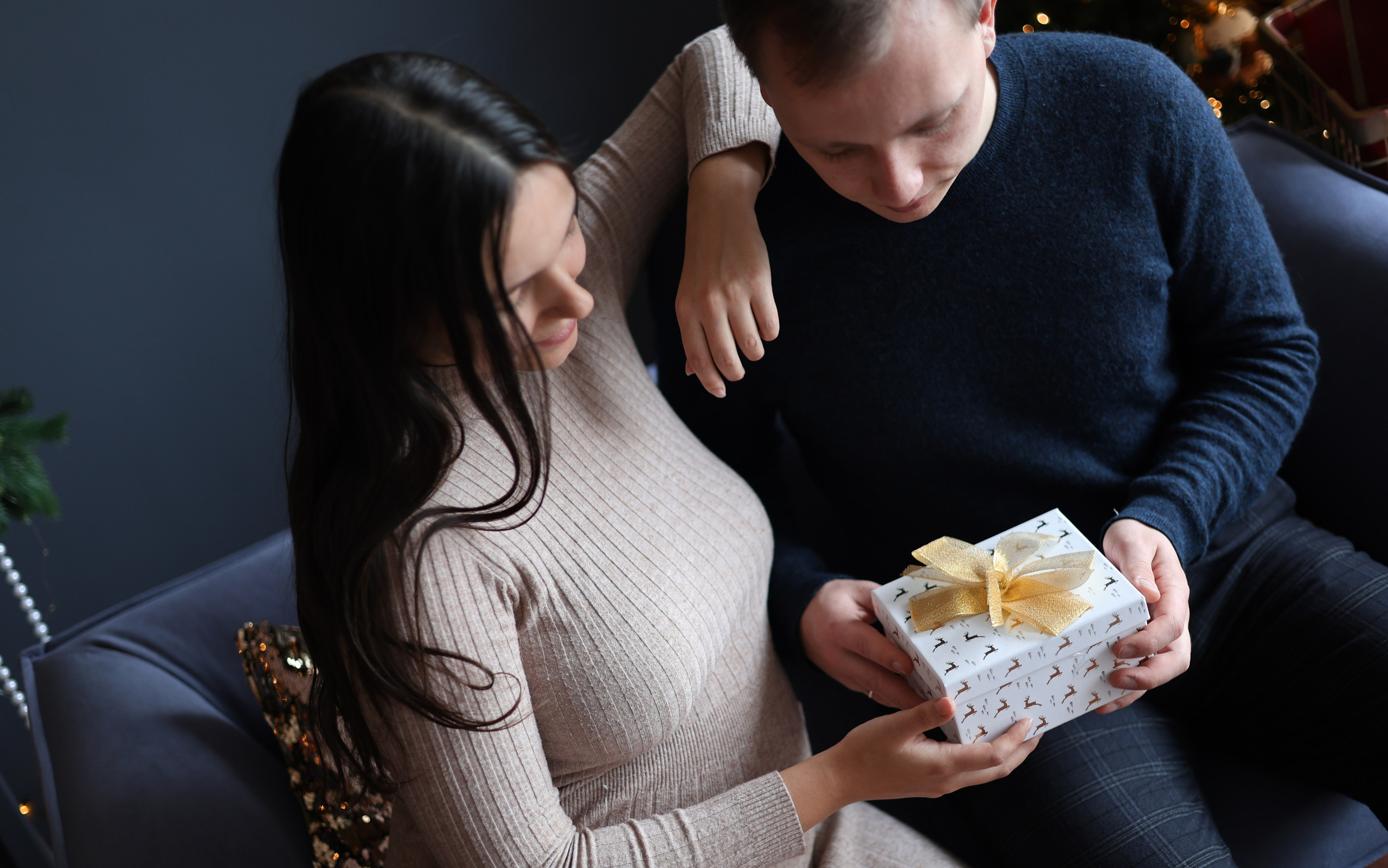 Роман&Наталья, семейная. Семейный и портретный фотограф в Краснодарском крае, Ростовской области и Москве