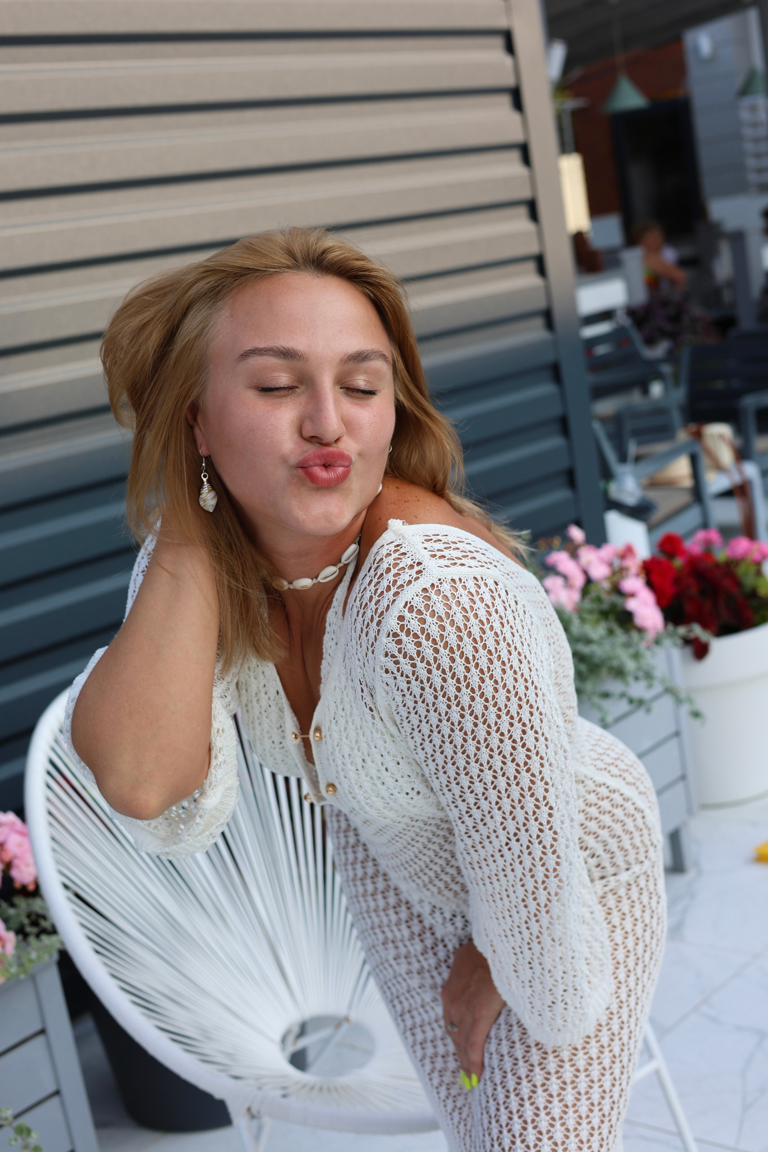 Портреты. Семейный и портретный фотограф в Краснодарском крае, Ростовской области и Москве