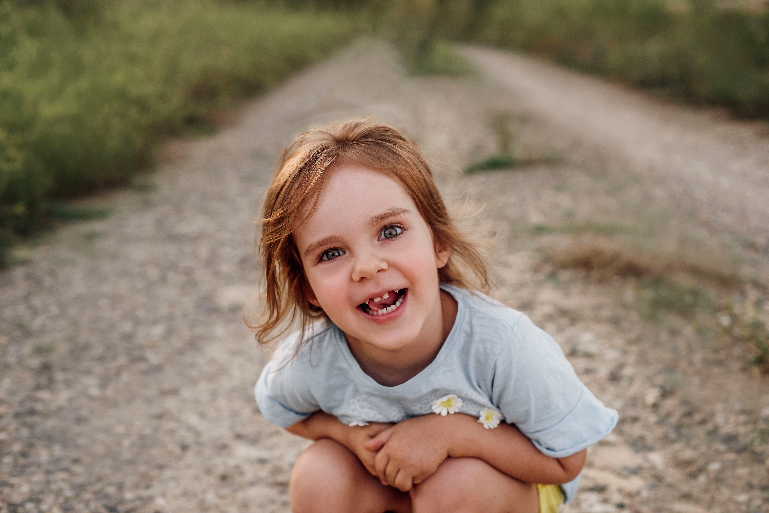 Семейный и детский фотограф в Москве Алена Прошкина