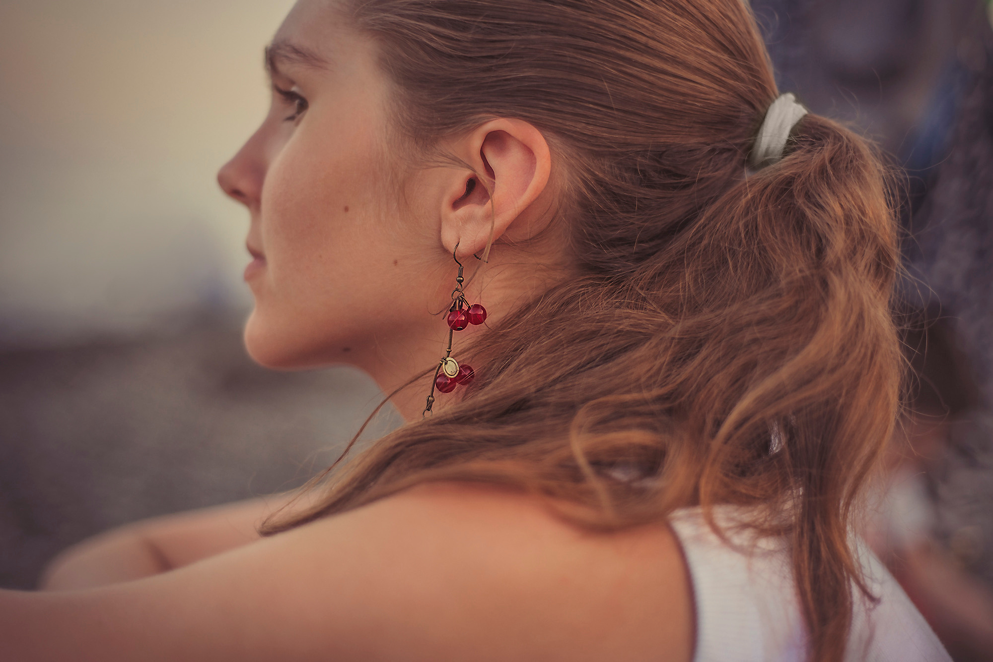Семейный и детский фотограф в Москве Алена Прошкина