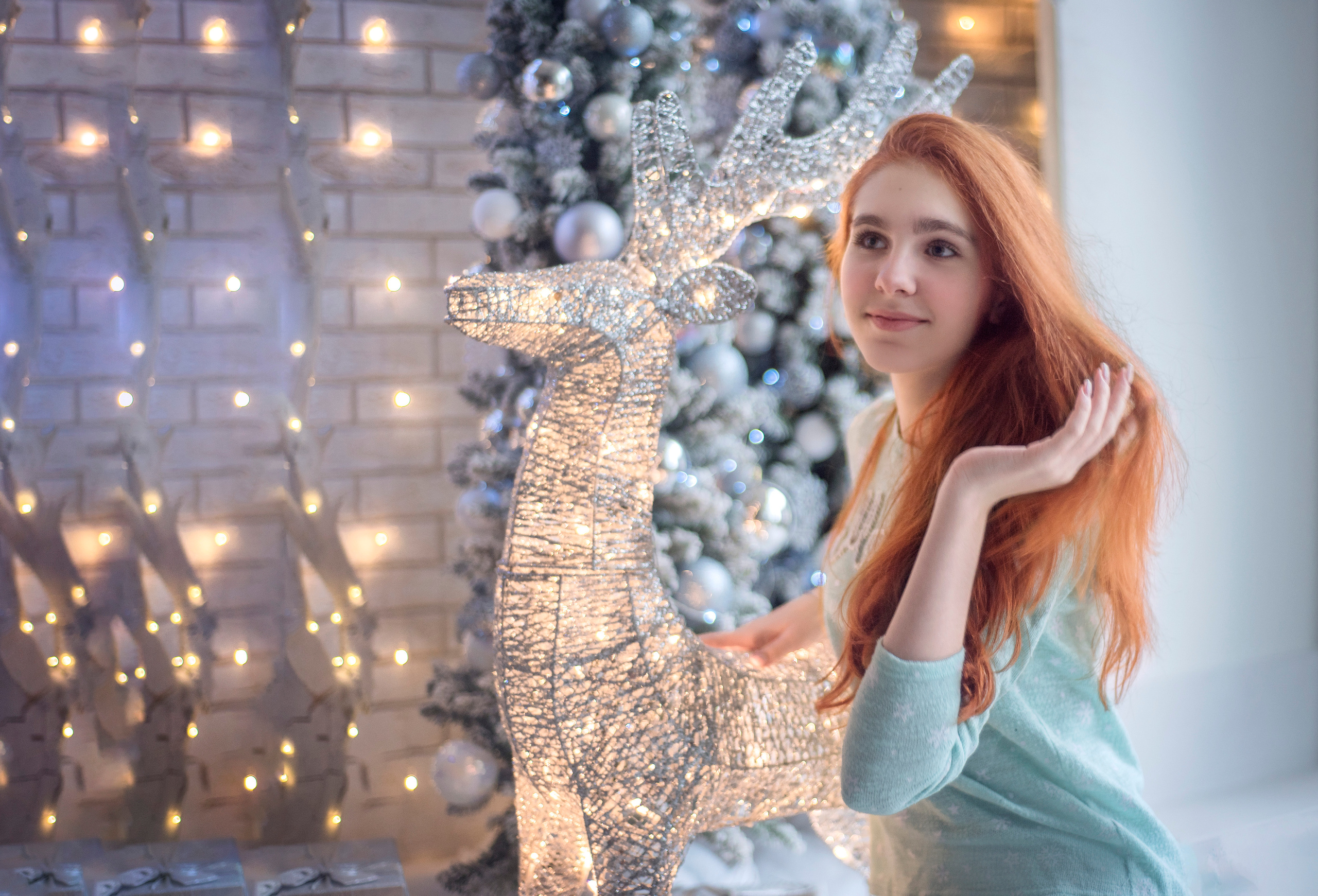 Детская фотосессия. Семейный и детский фотограф в Москве Алена Прошкина