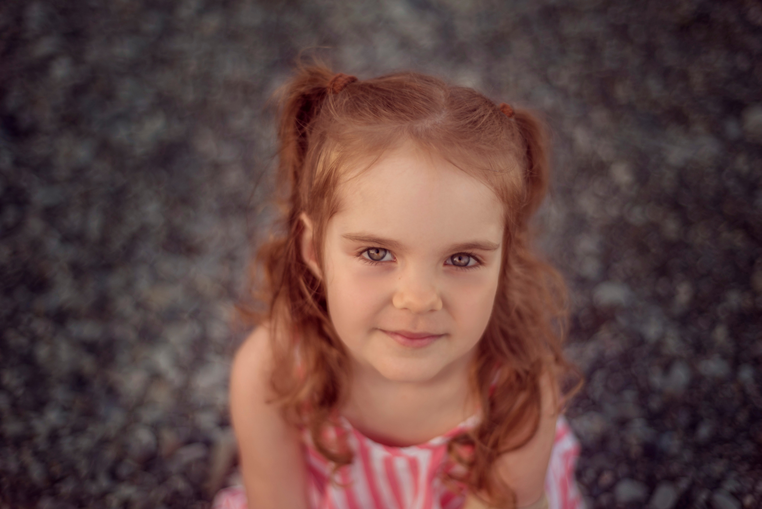 Семейный и детский фотограф в Москве Алена Прошкина