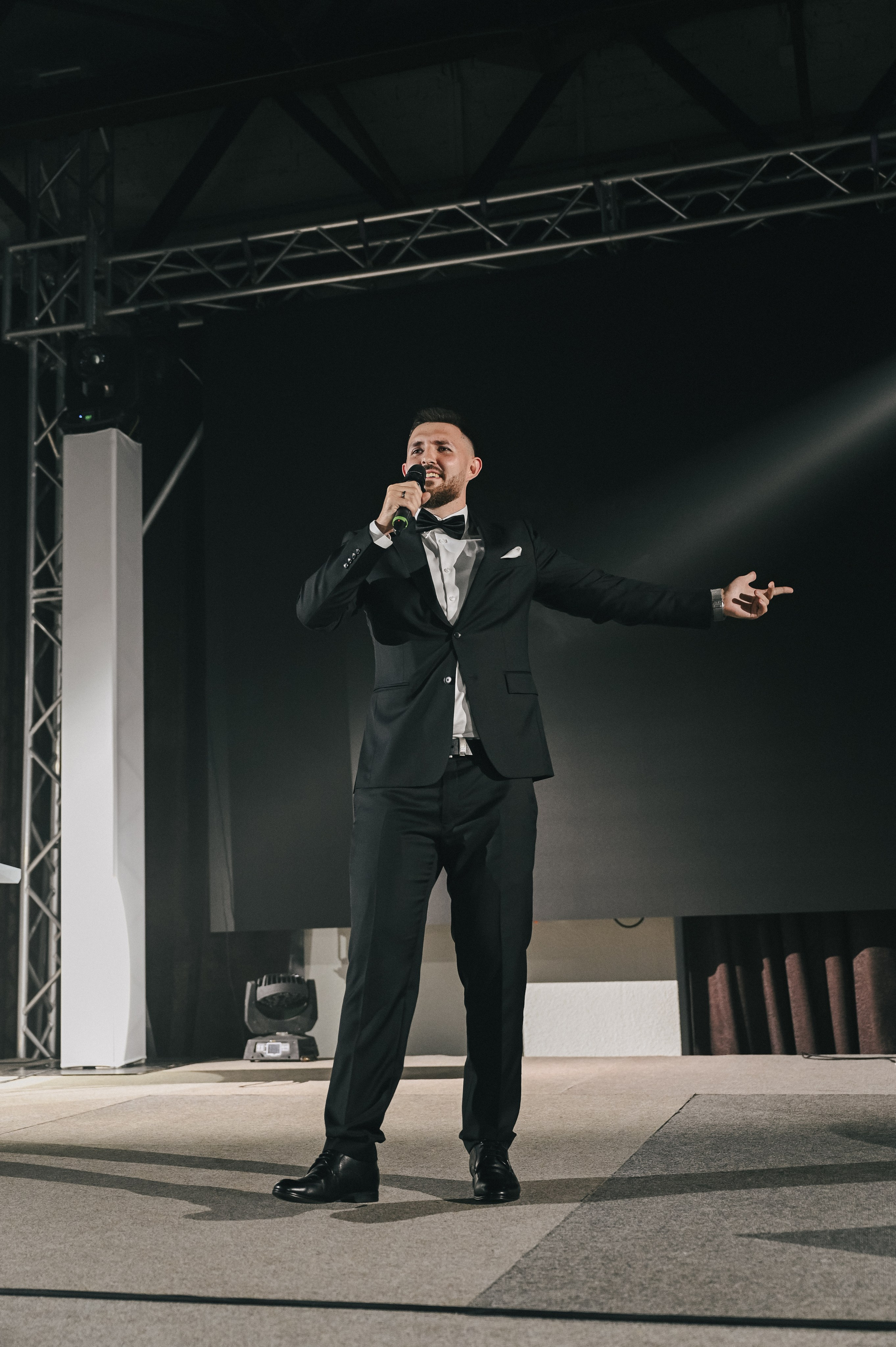 Даниил + Анастасия. Свадебный и семейный фотограф Волгоград Москва