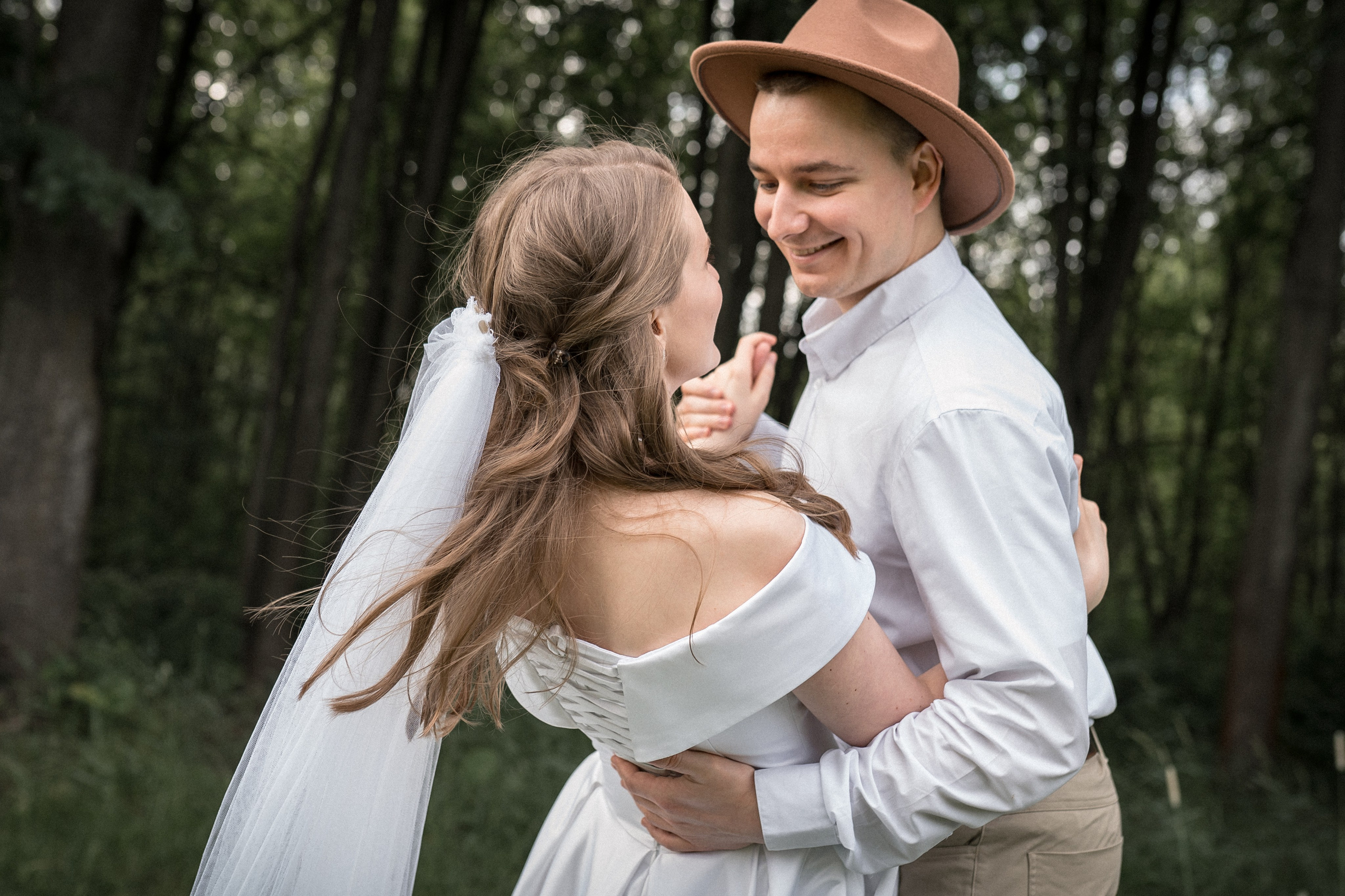 Крещение и венчание. Фотограф Крещения и Венчания в Москве