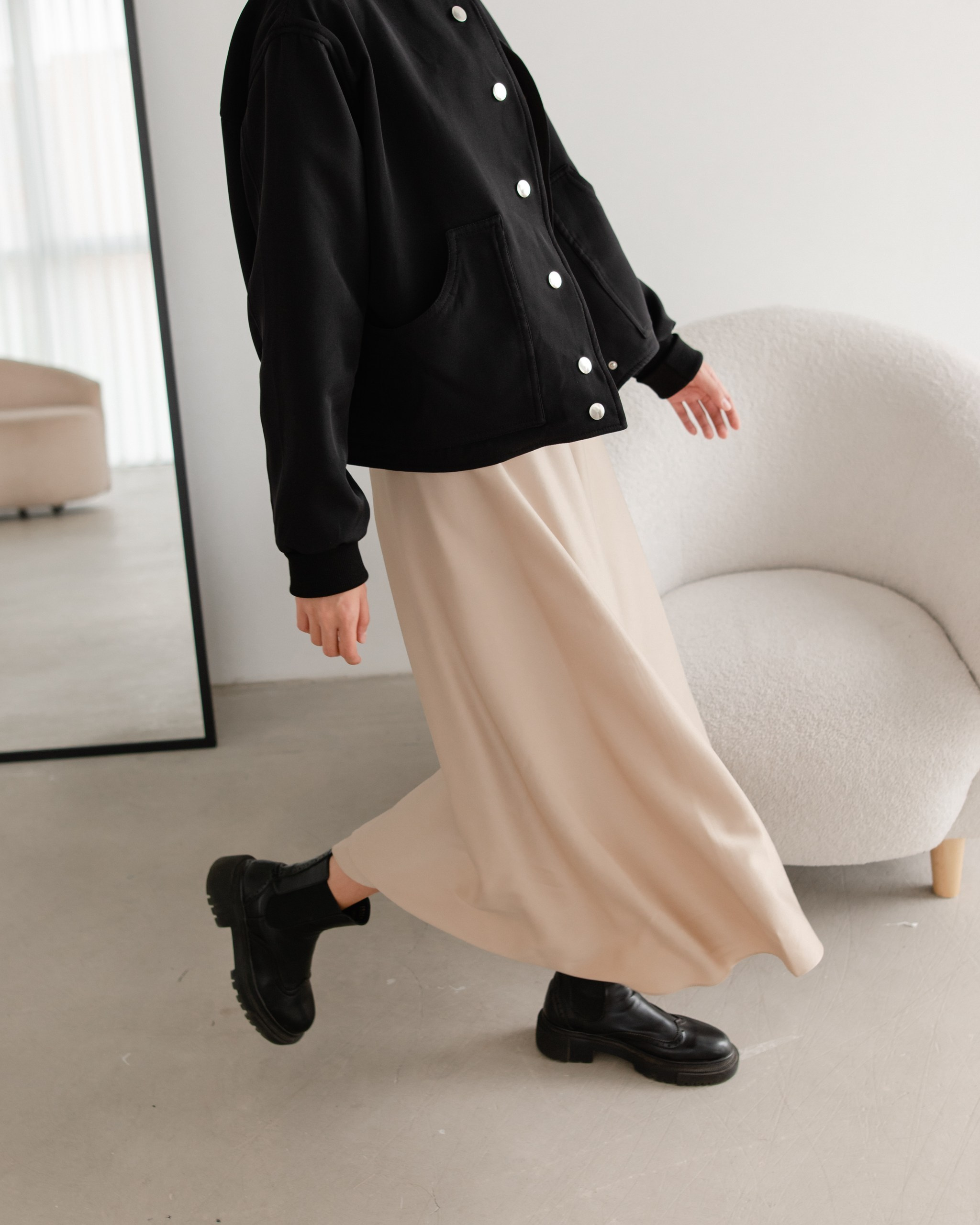 Фотограф в Алматы Аружан Шалгимбаева