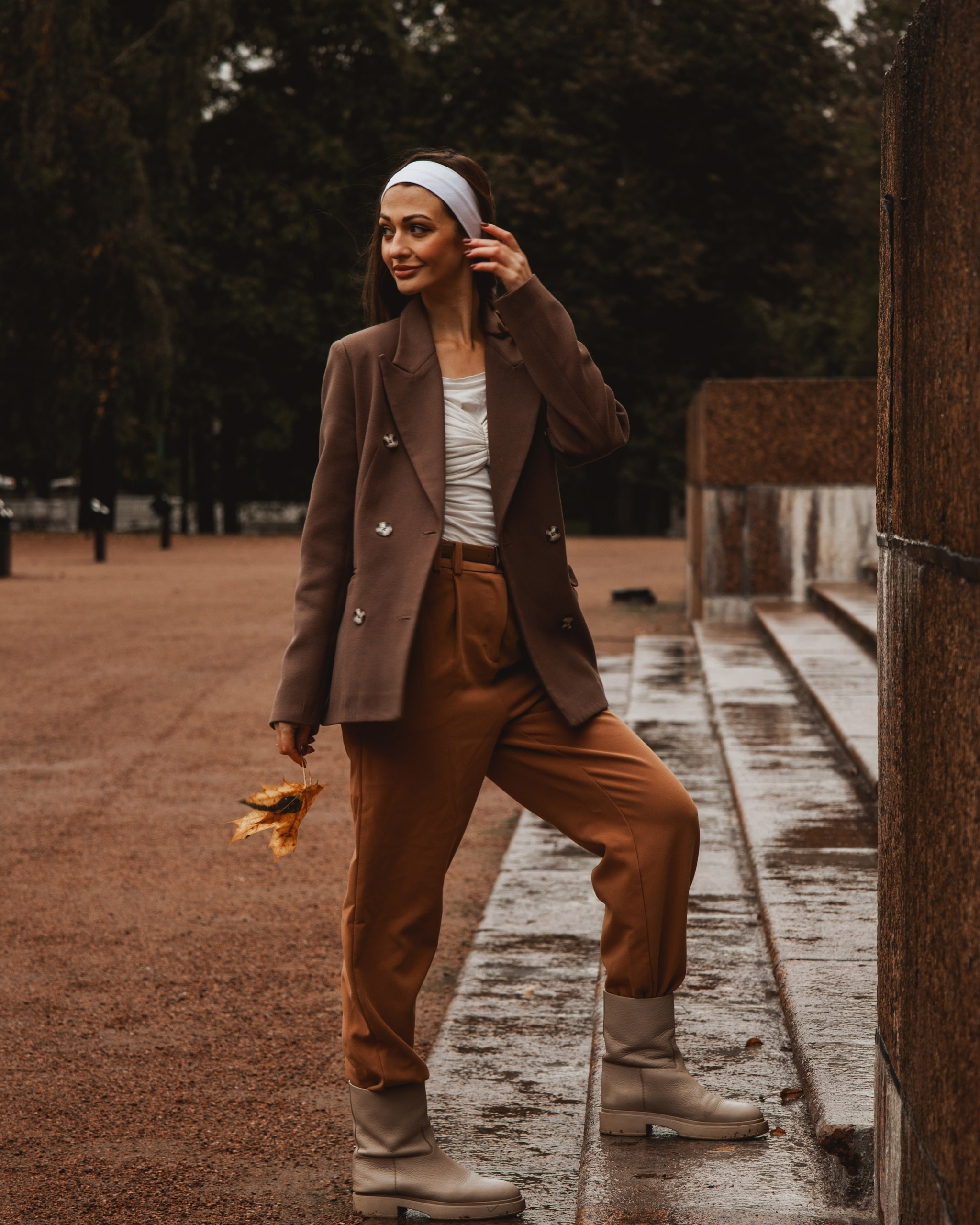 Портреты. Портретный фотограф в Санкт-Петербурге Светлана Хомич