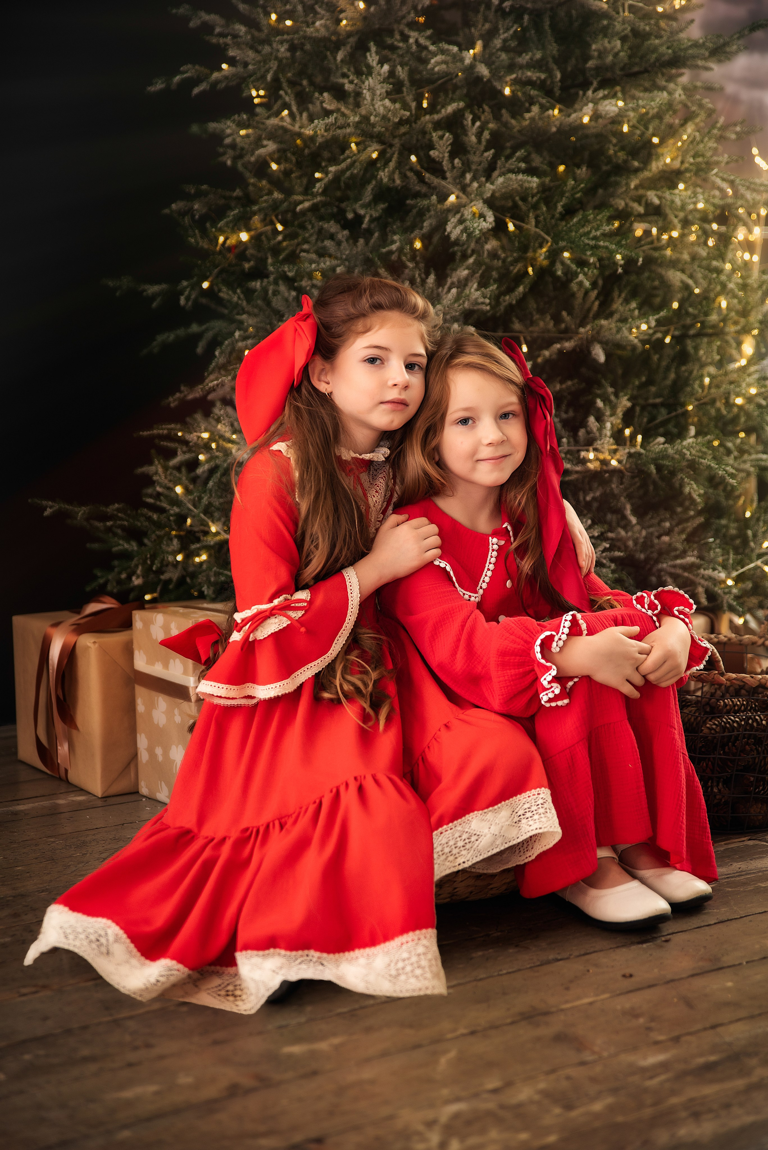 Зал Глобус. Фотограф в Москве Lidiya_Li_Photo