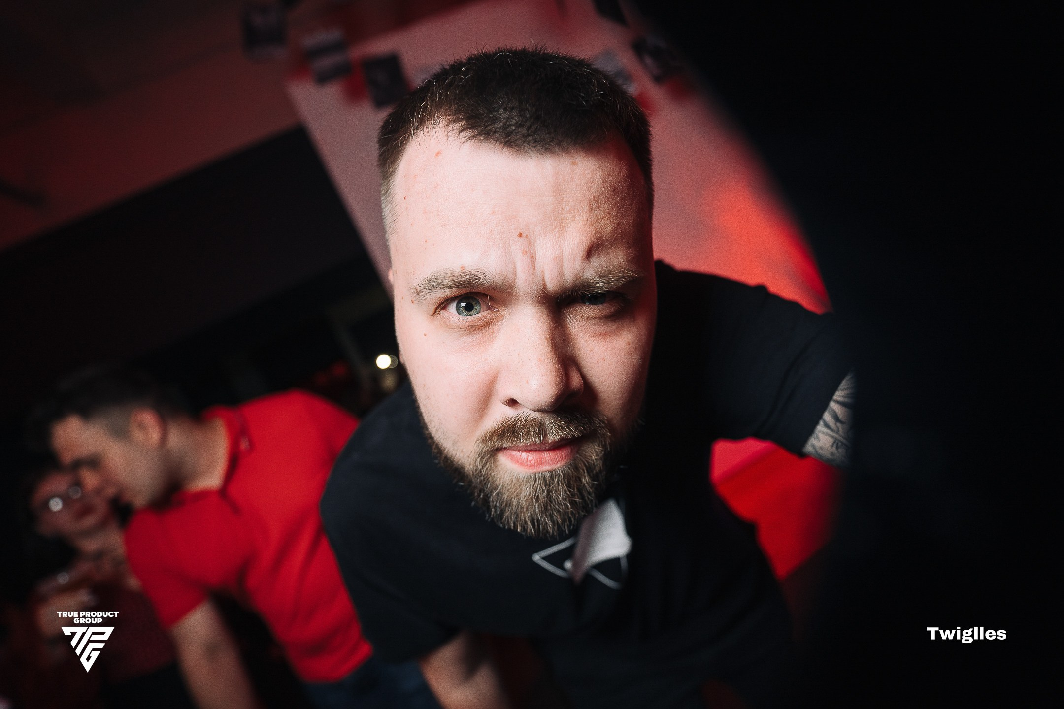 Корпоративы. Свадебный и репортажный фотограф