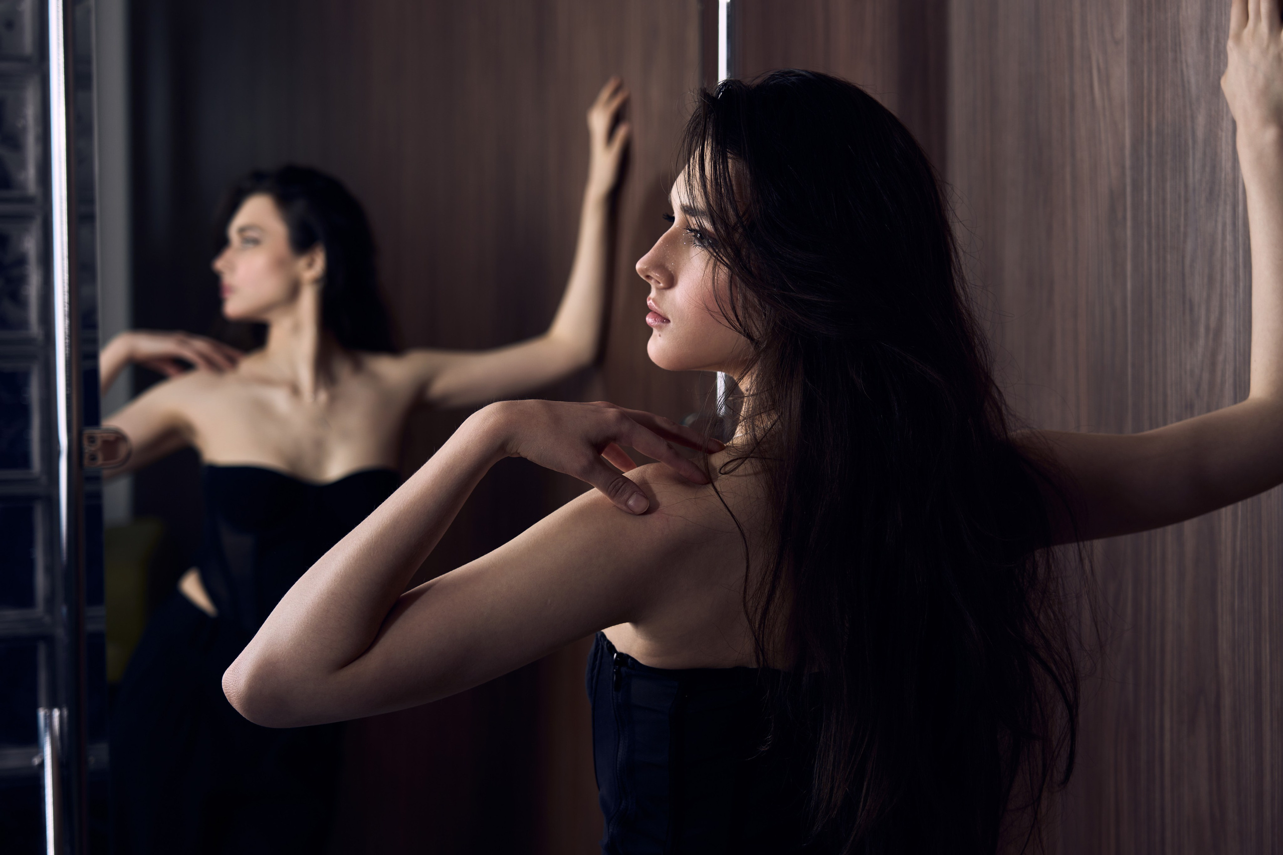 АРИНА. Репортажный фотограф мероприятий и концертов в Екатеринбурге