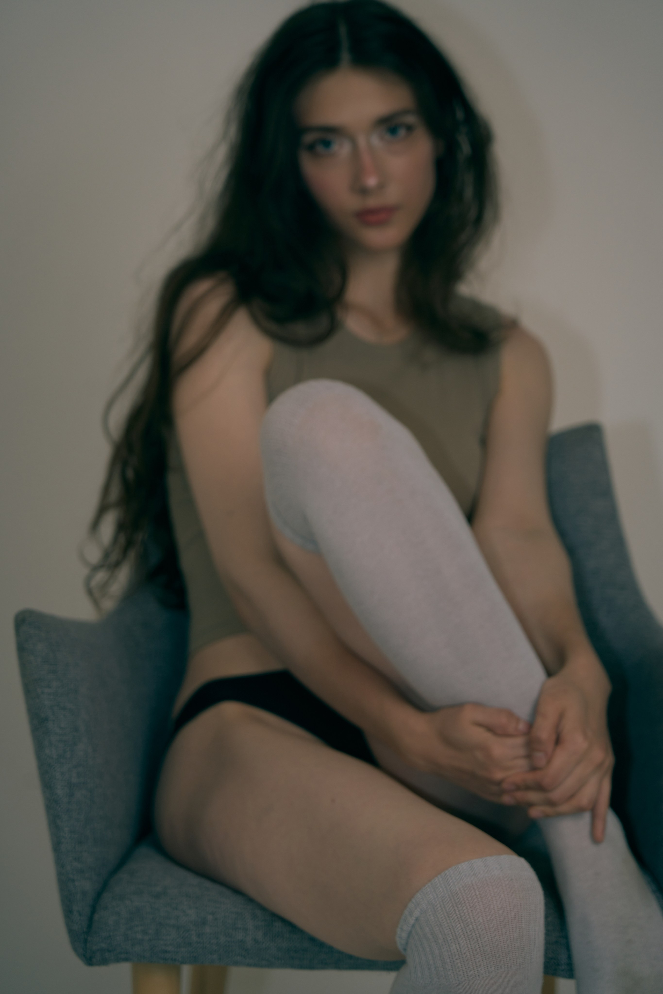 АРИНА 2. Репортажный фотограф мероприятий и концертов в Екатеринбурге