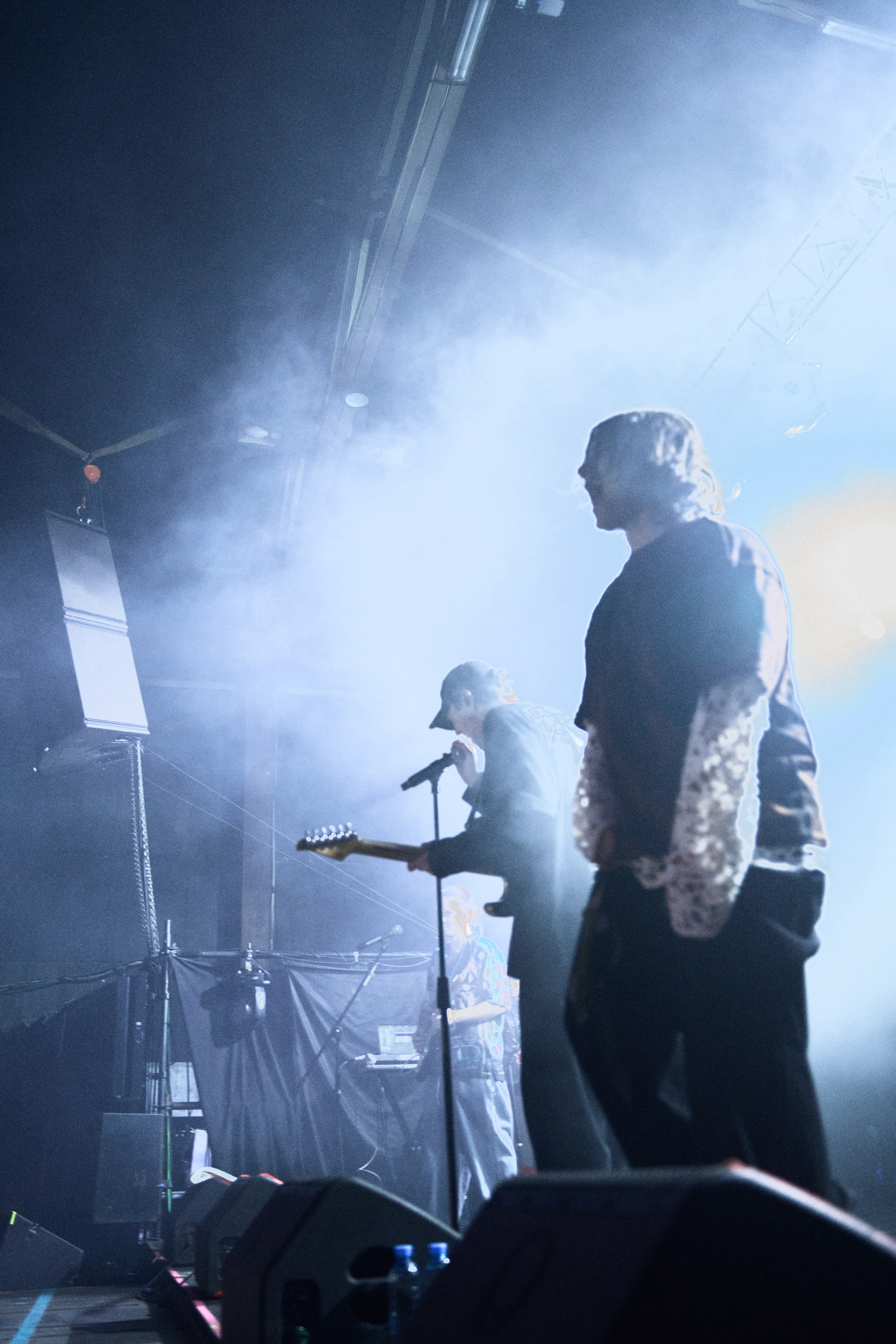 SALUKI. Репортажный фотограф мероприятий и концертов в Екатеринбурге