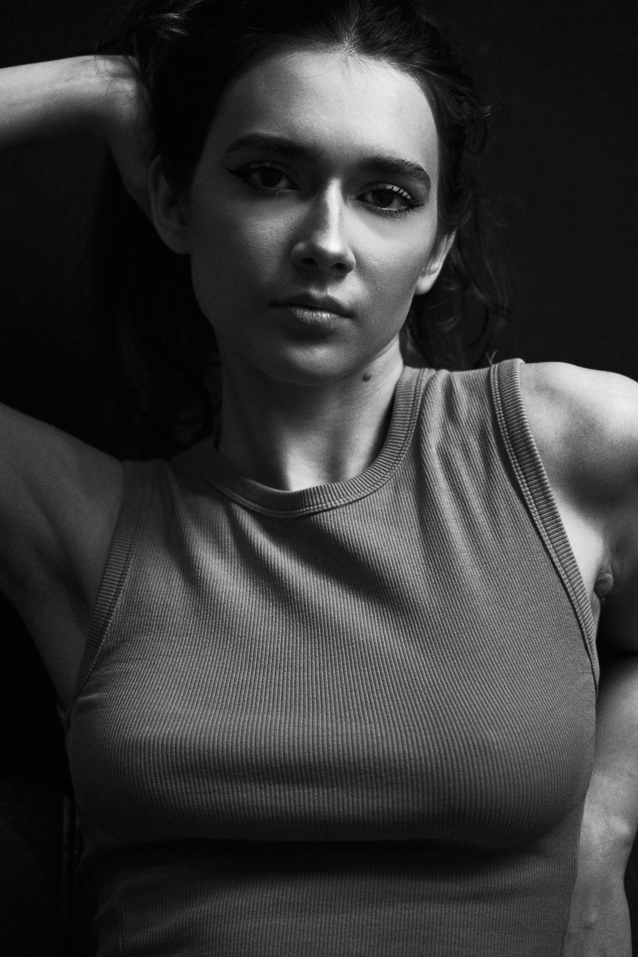 АРИНА 2. Репортажный фотограф мероприятий и концертов в Екатеринбурге