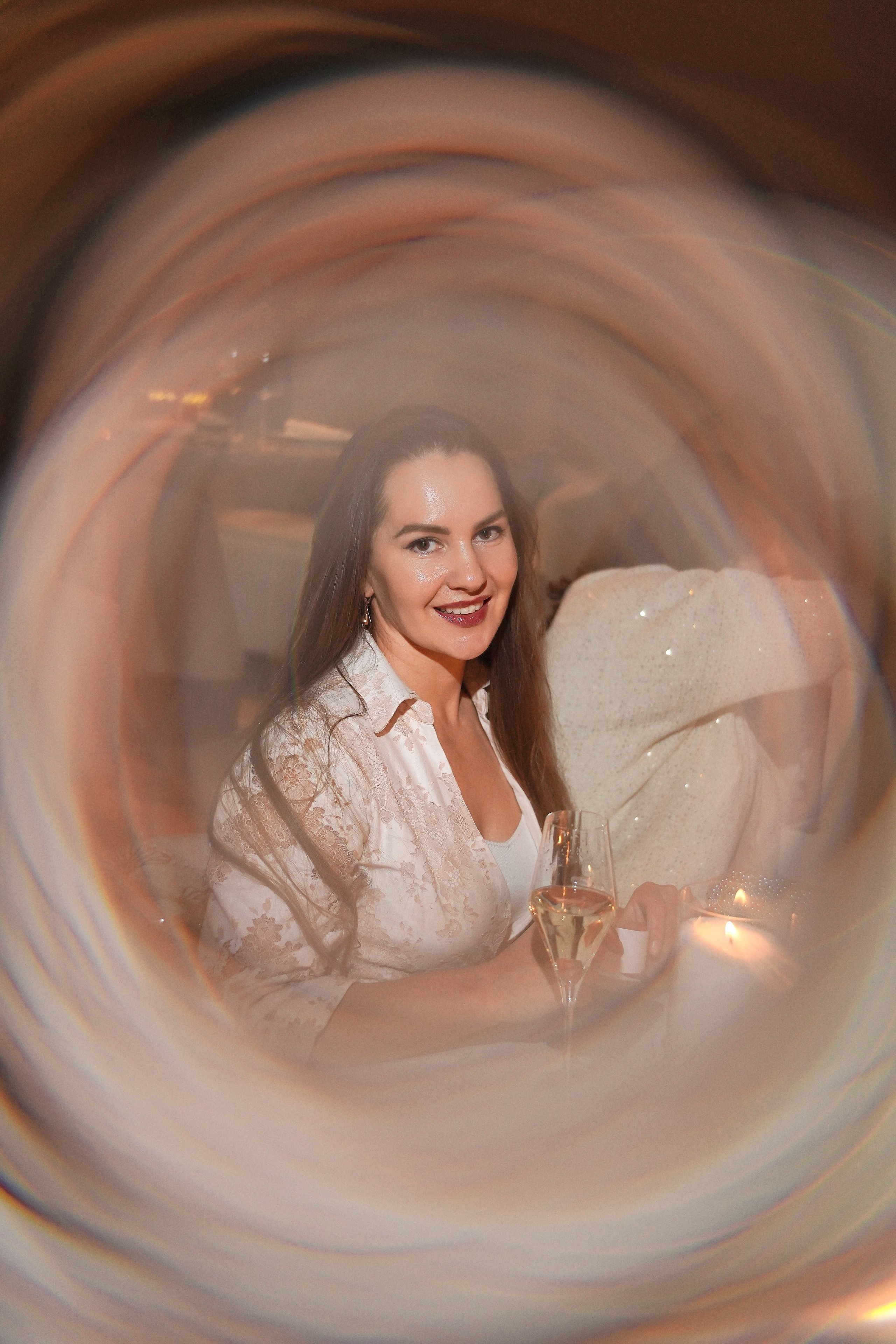 ZEA. Фотограф