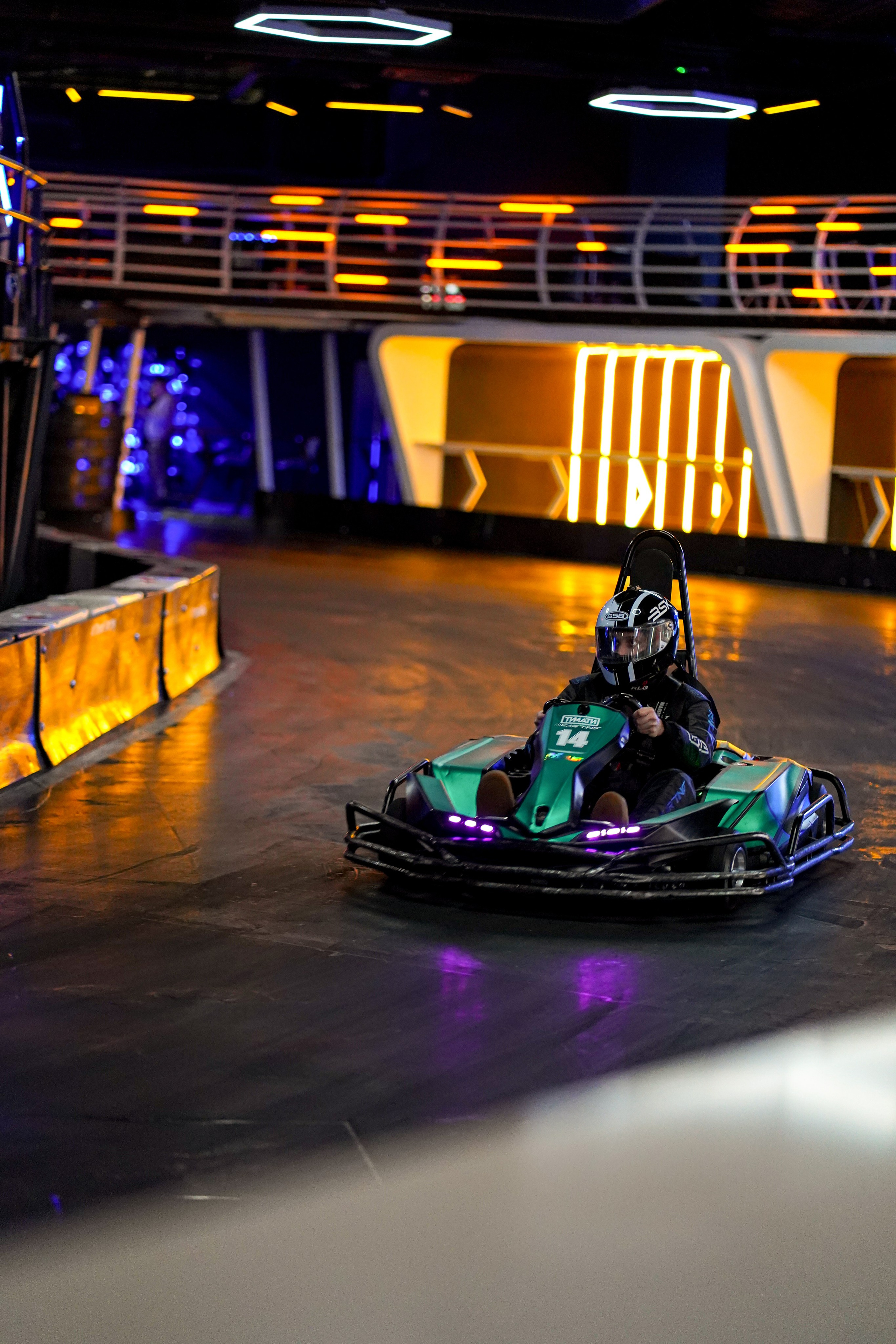 Егор. Фотограф