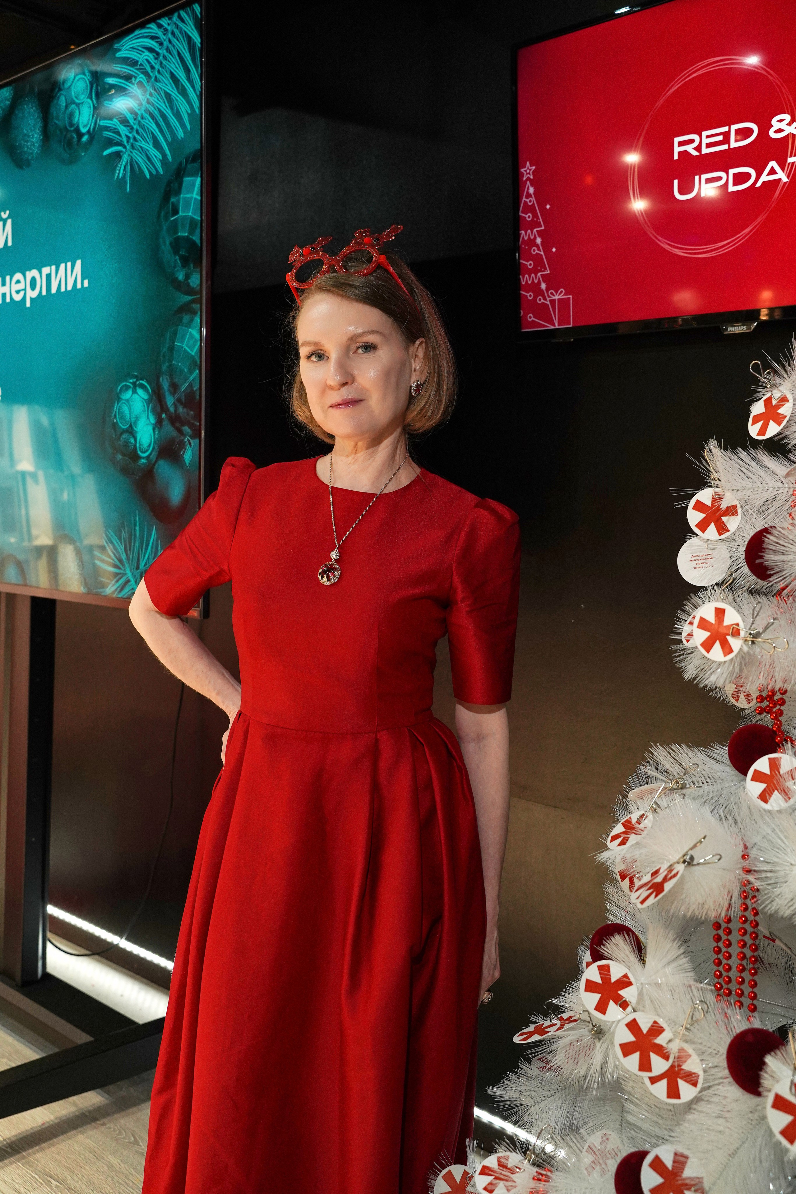 Корпоратив 2025 UPDATE. Фотограф