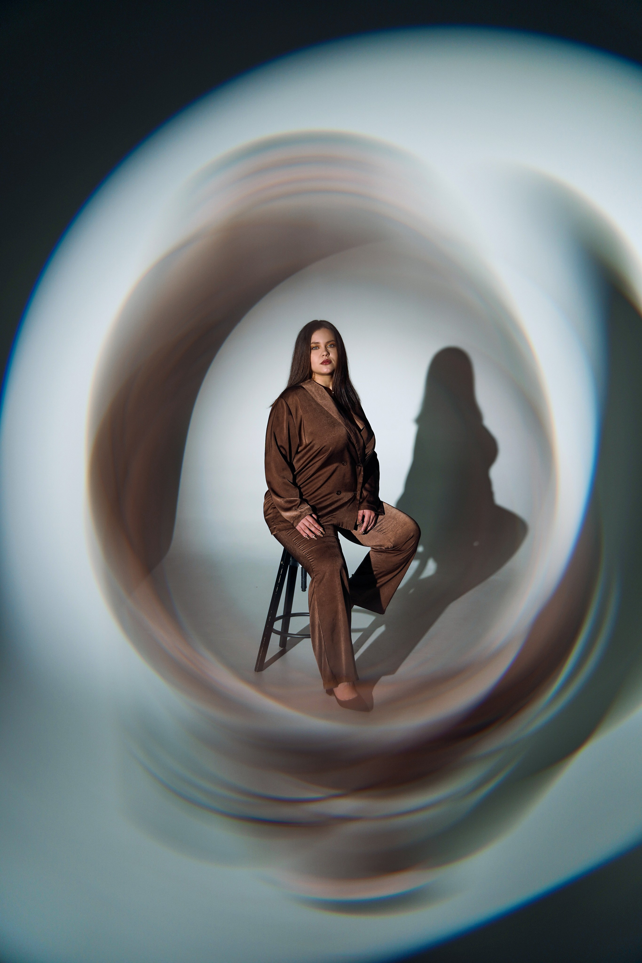 Татьяна. Фотограф