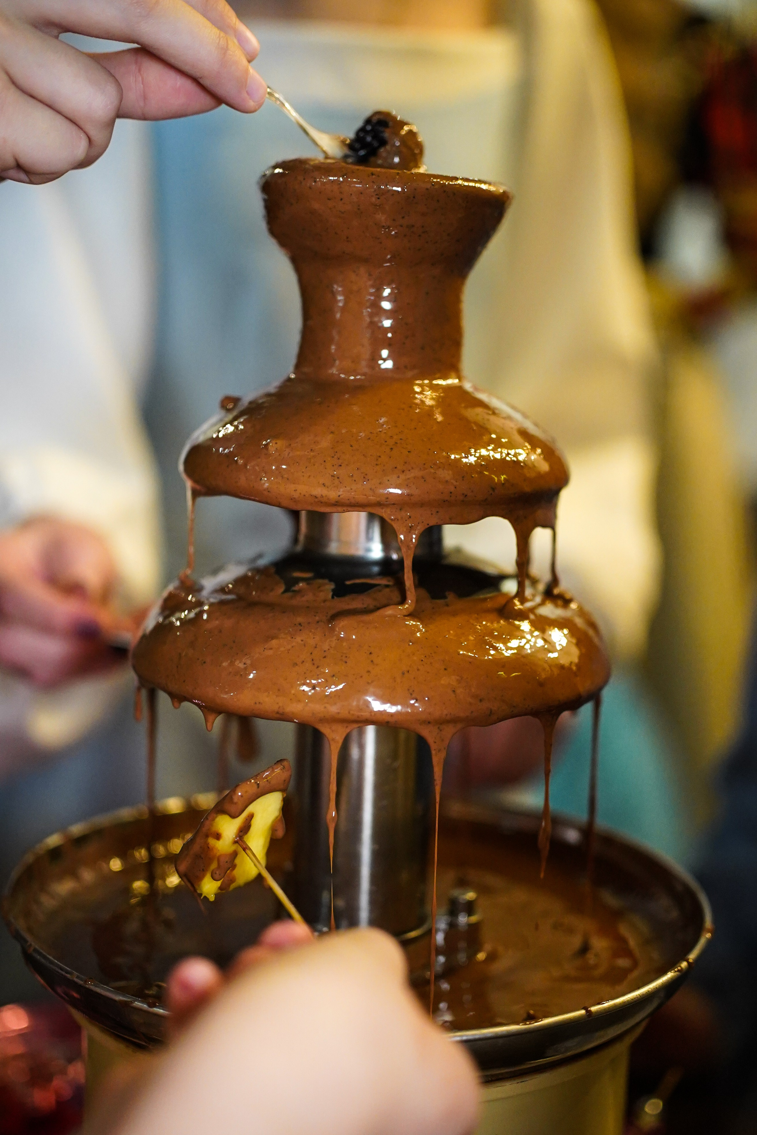 День Рождения Алиса в стране чудес. Фотограф