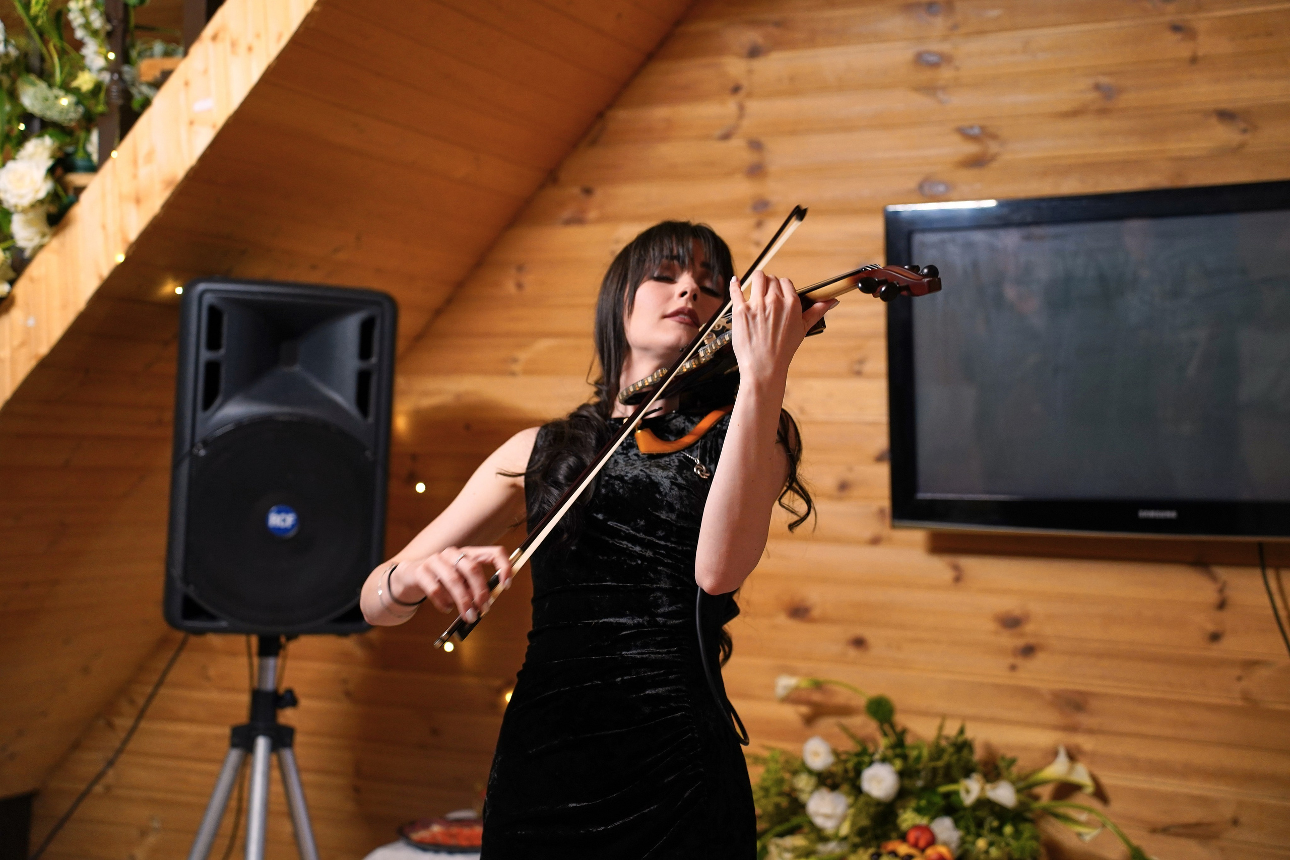 День Рождения Алексей. Фотограф