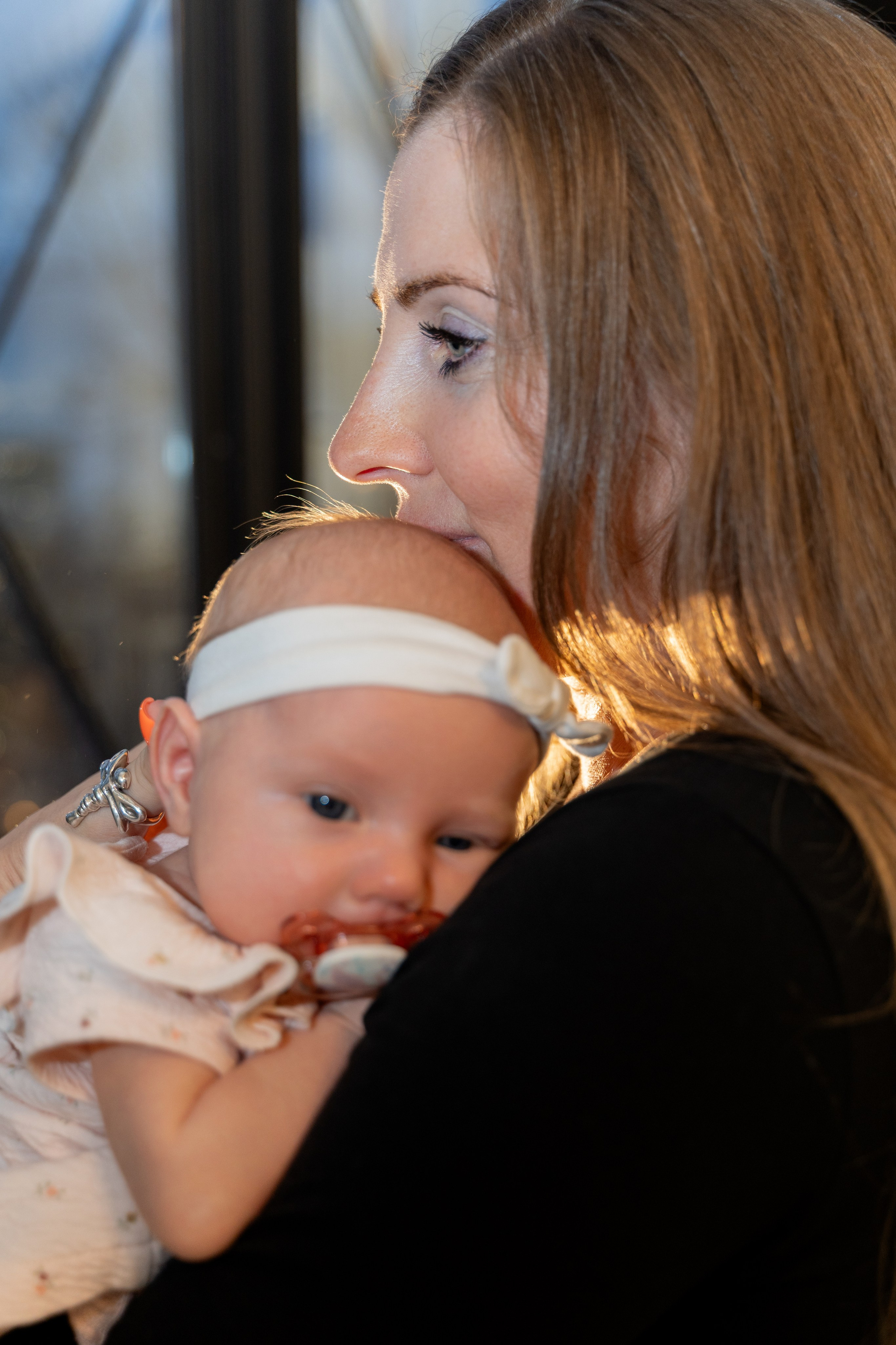 Рита и Дима +2. Фотографы на роды в Москве. Фото и видео родов. Фотопроект «Продолжение рода»