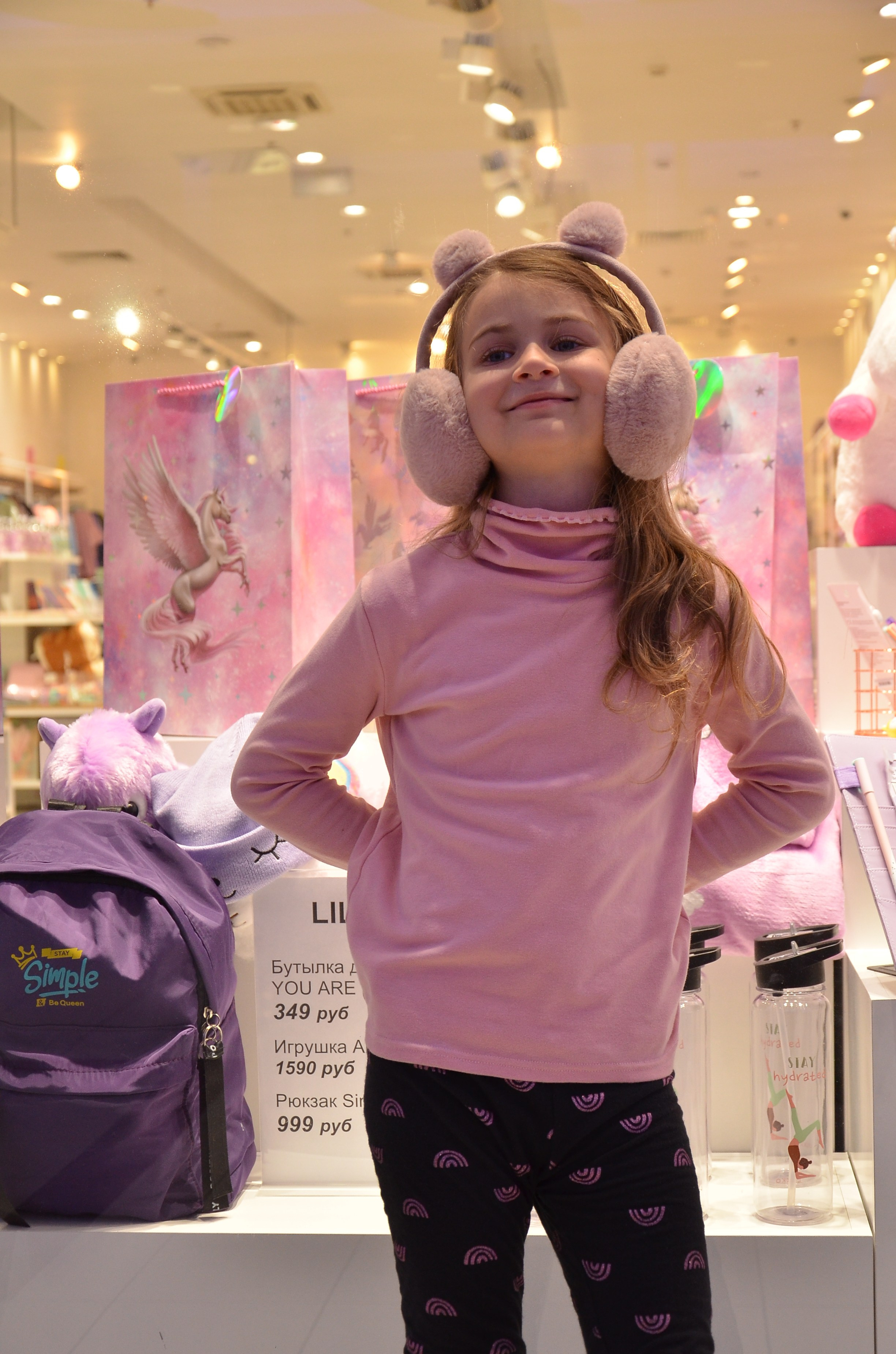 Дети. Добро пожаловать на мой сайт, меня зовут Наталия, я фотограф