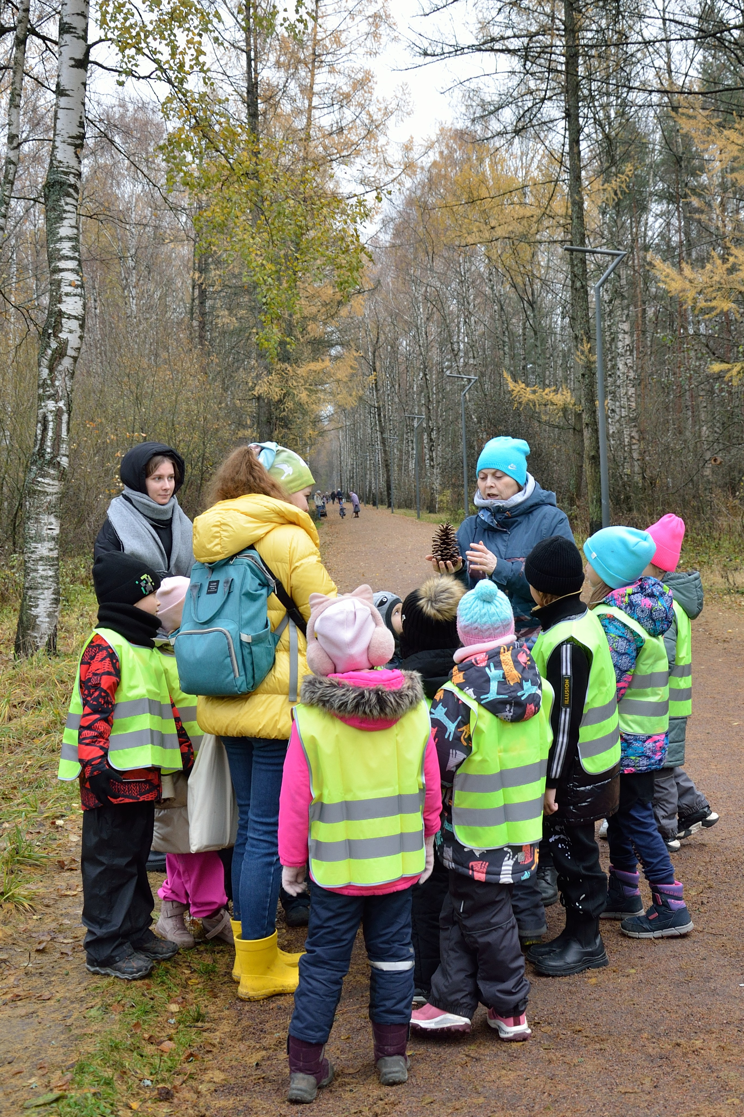 Дети. Добро пожаловать на мой сайт, меня зовут Наталия, я фотограф
