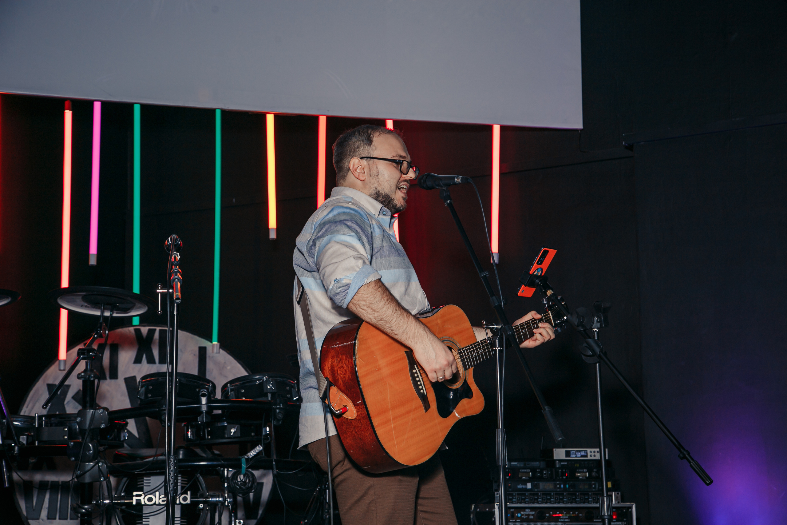 Магия Геткурса. Бренд‑фотограф в Москве | Rina _Sphoto — личный и бизнес‑контент
